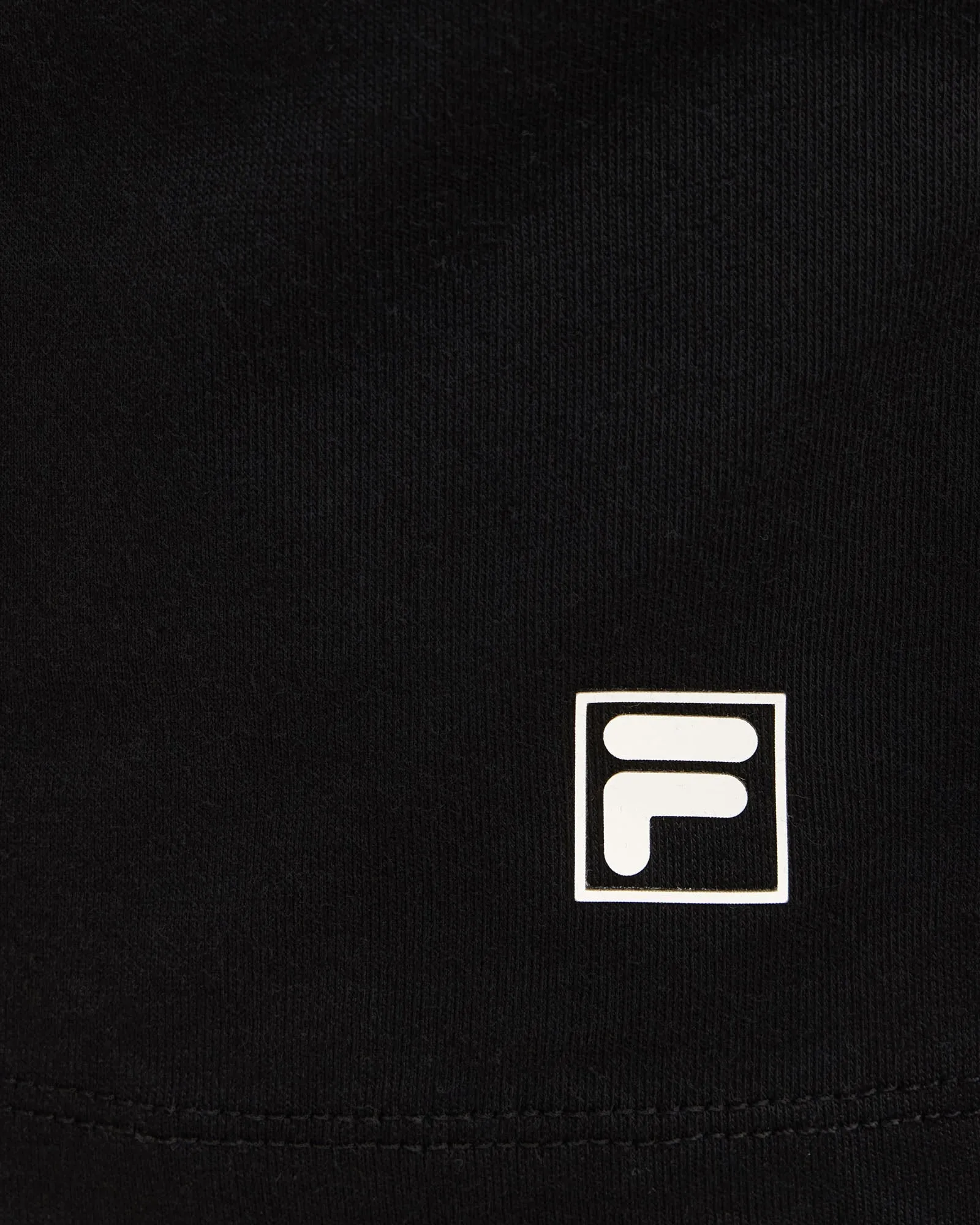 Boys Finn Short -FILA