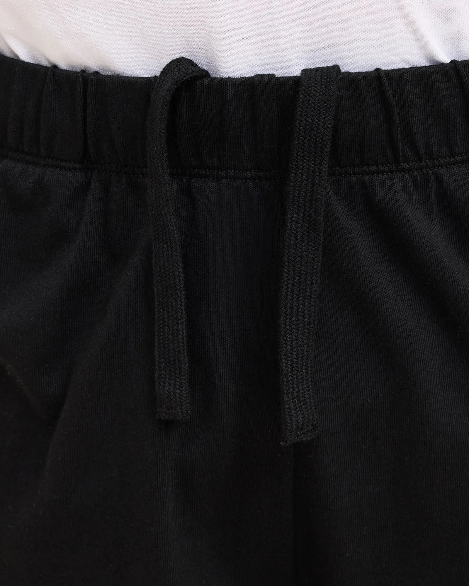 Boys Finn Short -FILA