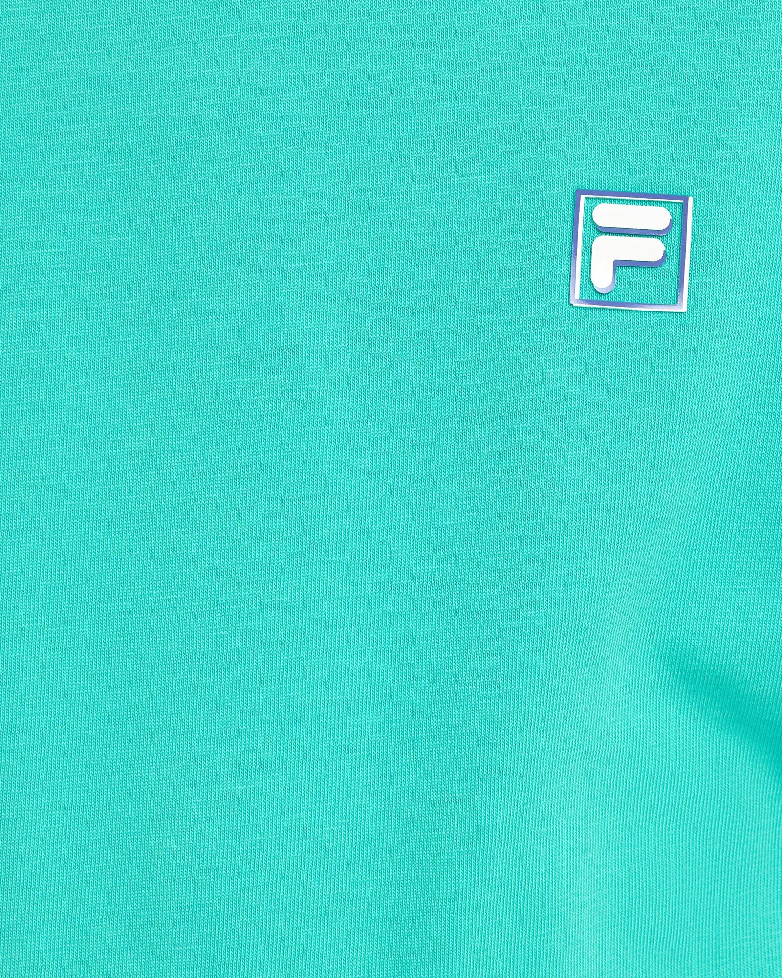 Boys Finn Tee -FILA