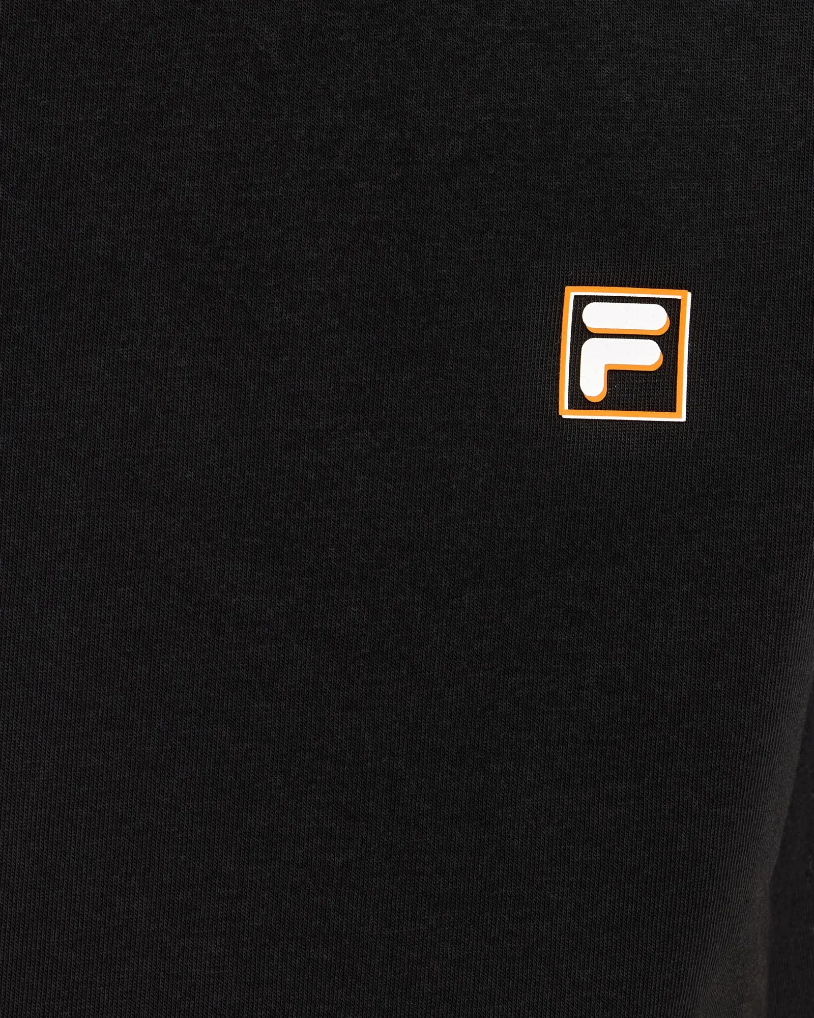 Boys Finn Tee -FILA