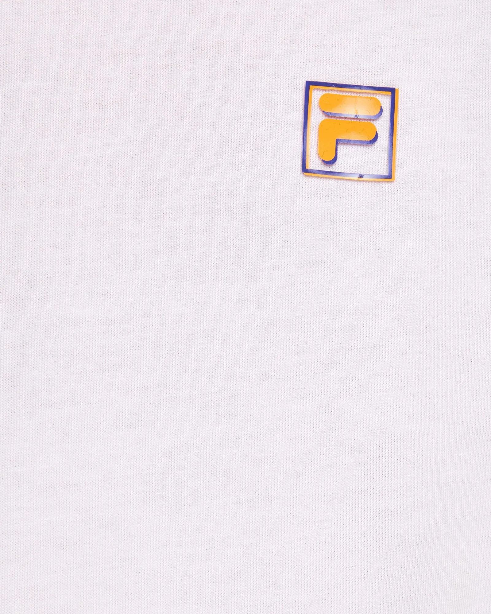 Boys Finn Tee -FILA