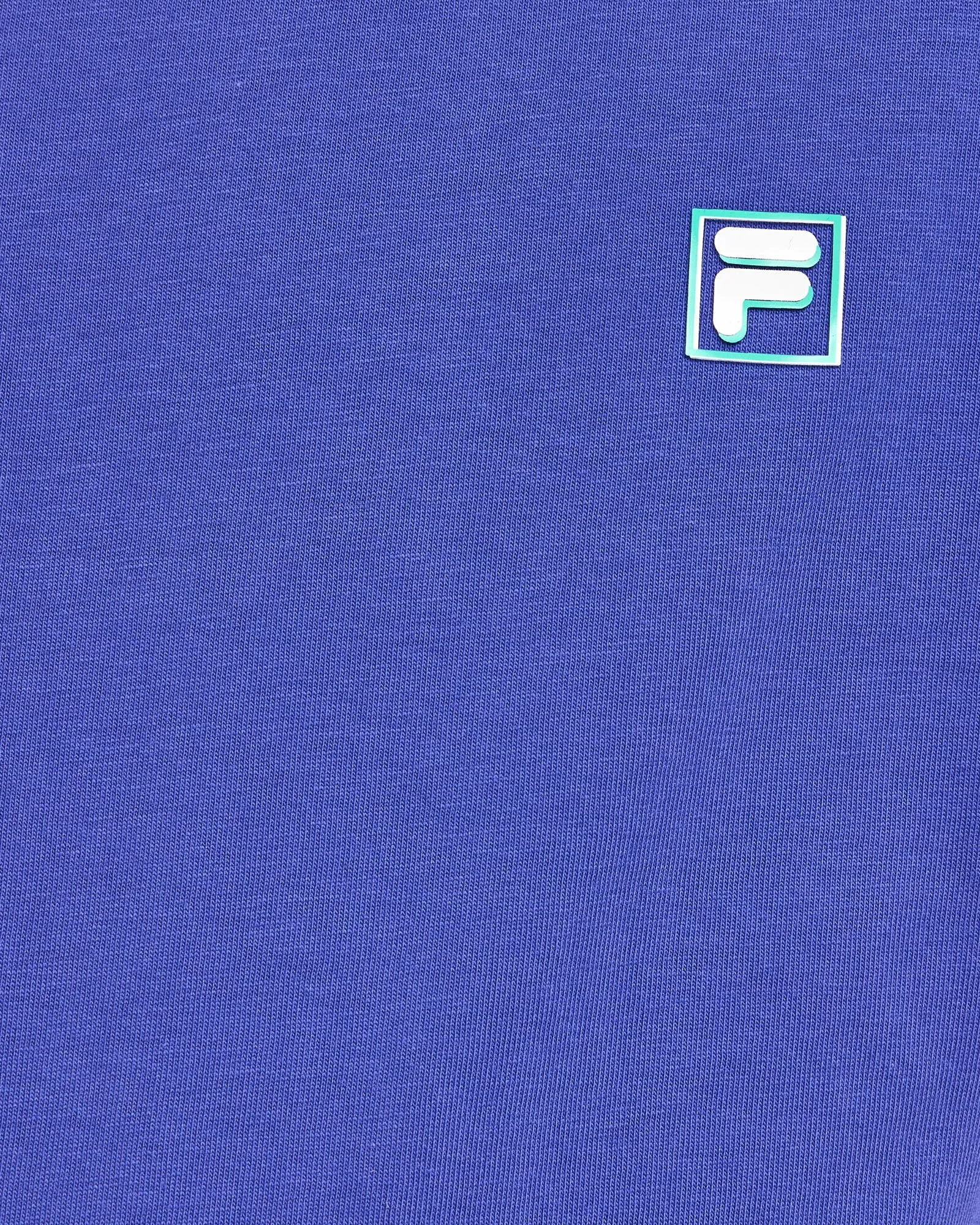 Boys Finn Tee -FILA
