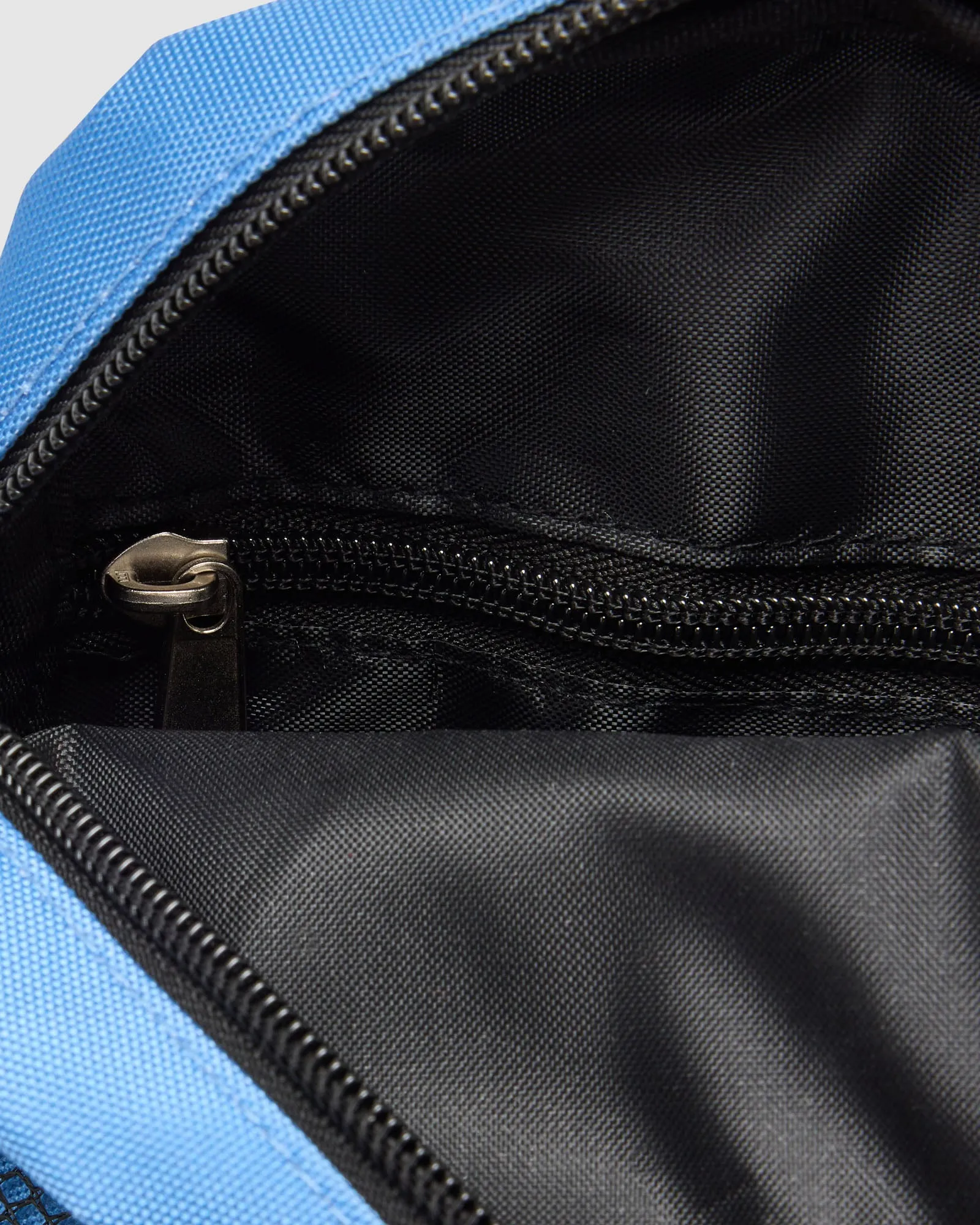 Brescia Side Bag -FILA