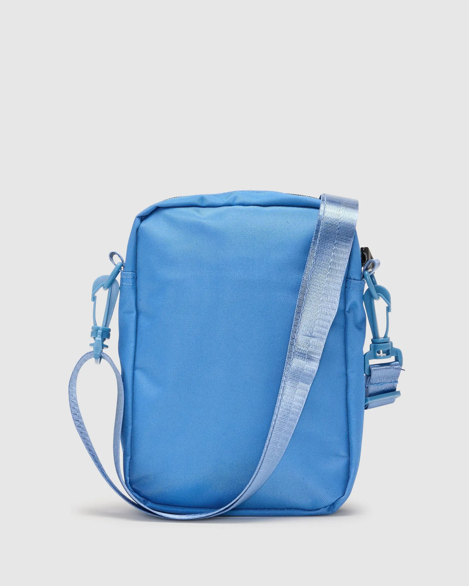 Brescia Side Bag -FILA