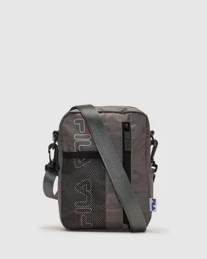 Brescia Side Bag -FILA