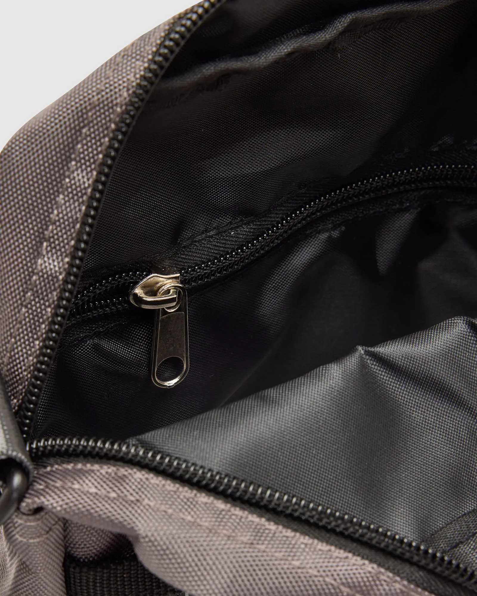 Brescia Side Bag -FILA
