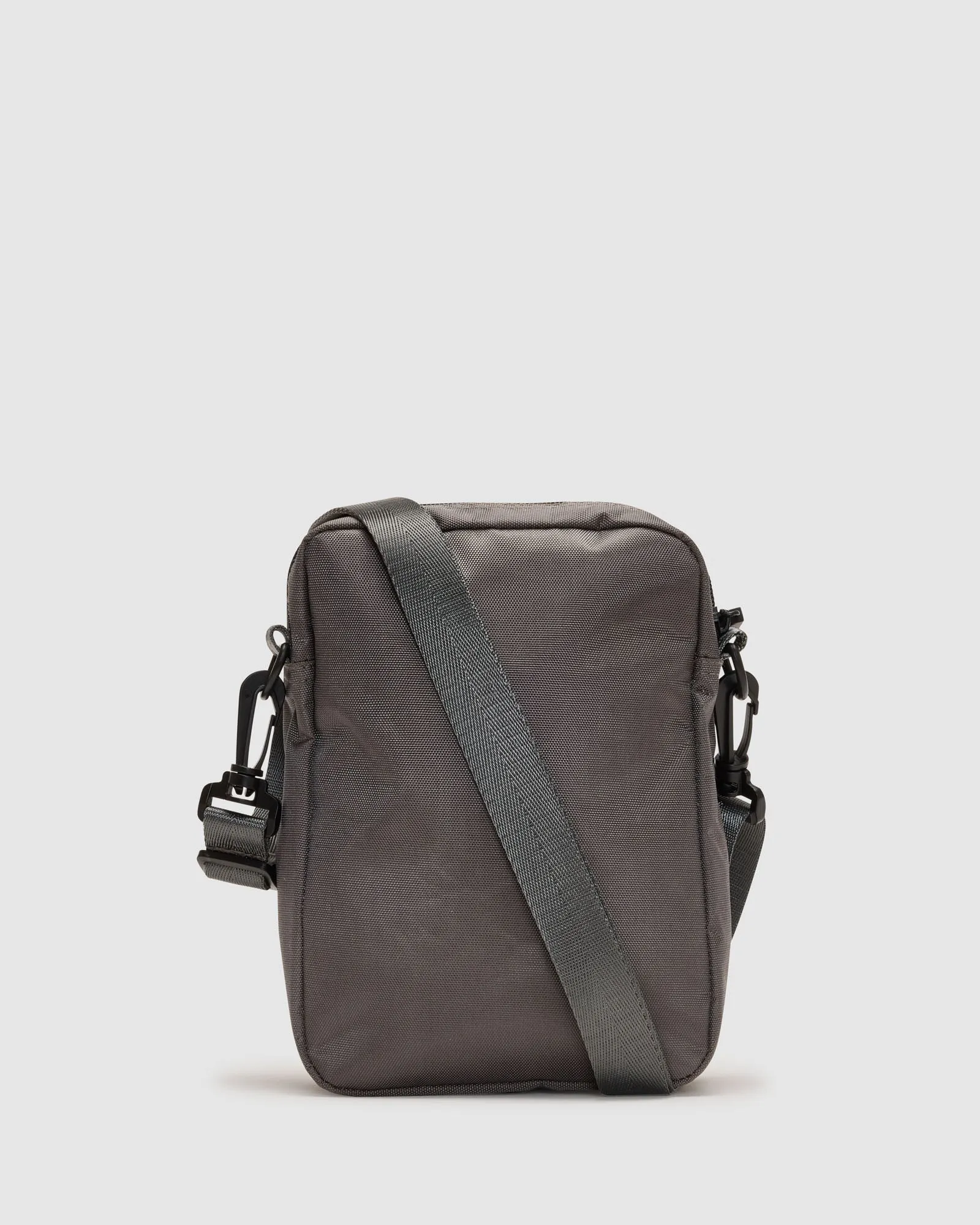 Brescia Side Bag -FILA