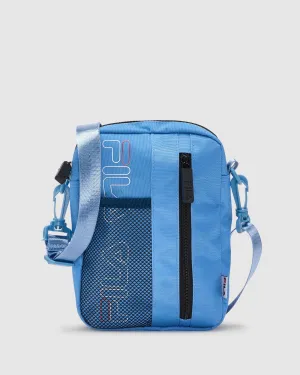 Brescia Side Bag -FILA