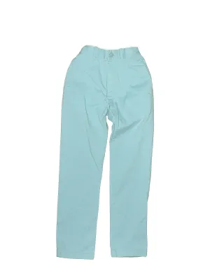 Casual Pants J.CREW
