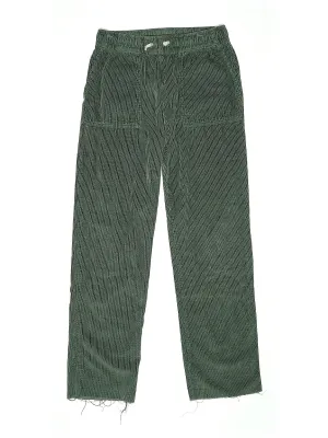 Casual Pants J.CREW
