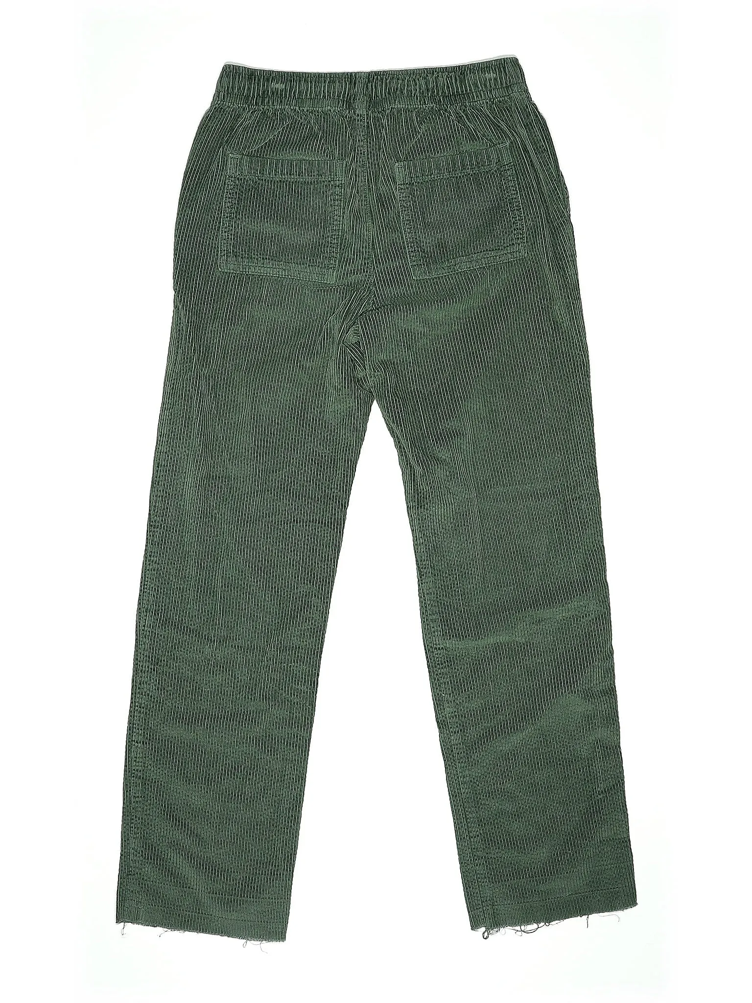 Casual Pants J.CREW