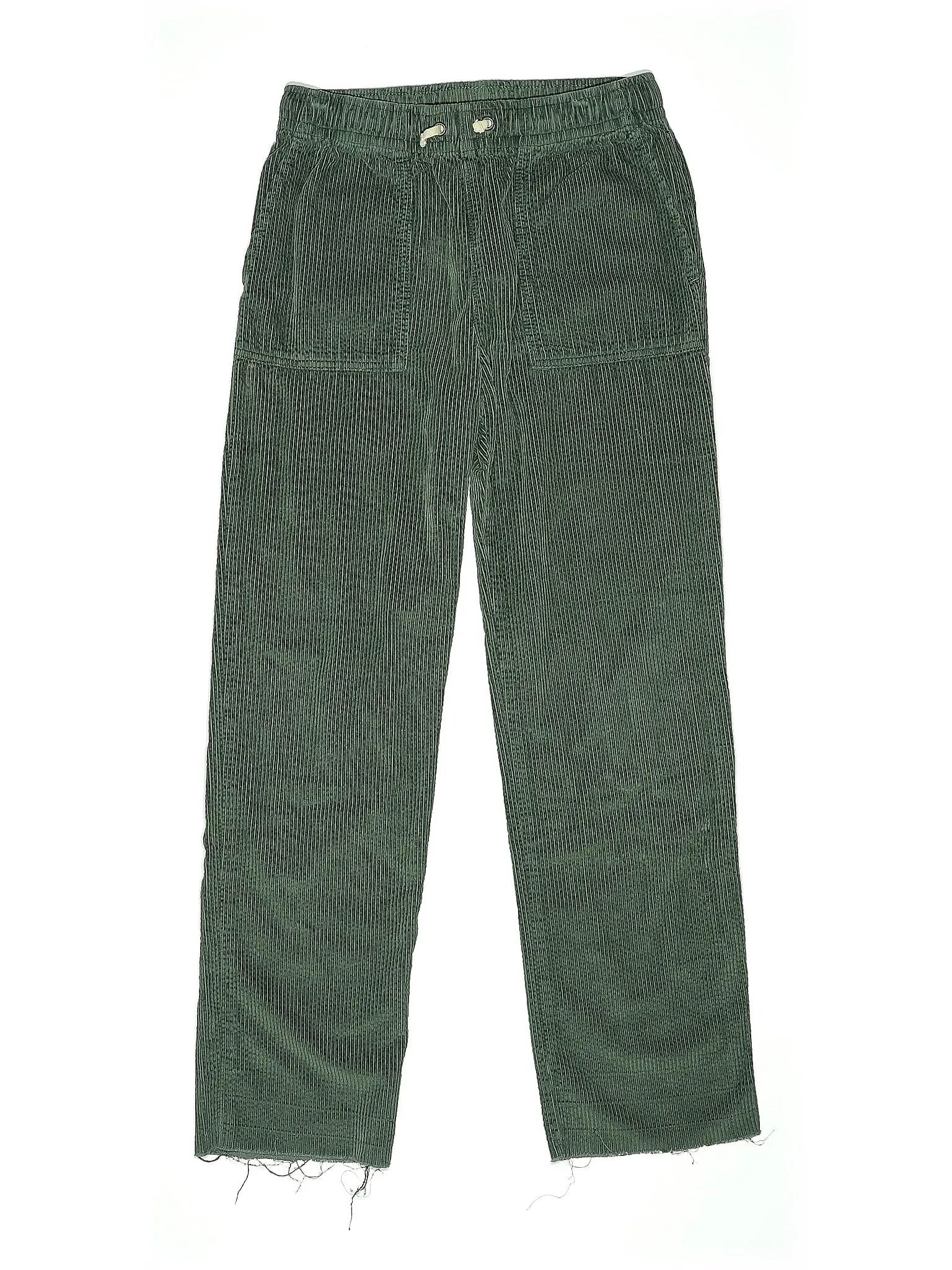Casual Pants J.CREW