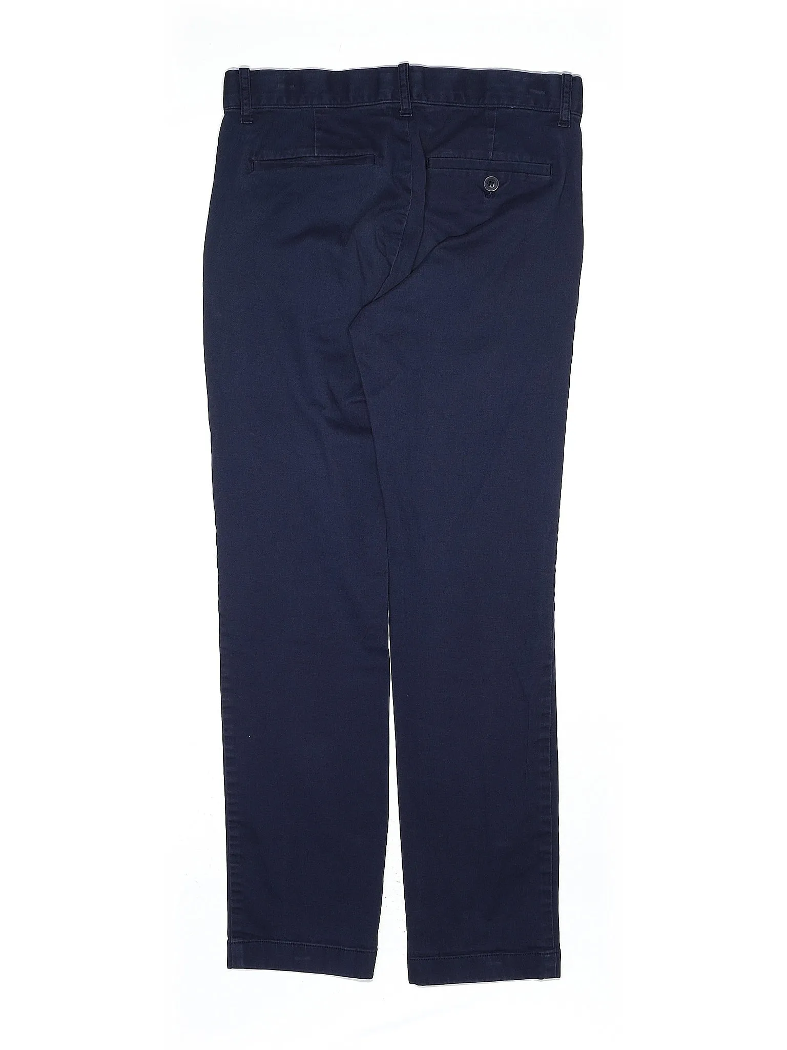 Casual Pants J.CREW