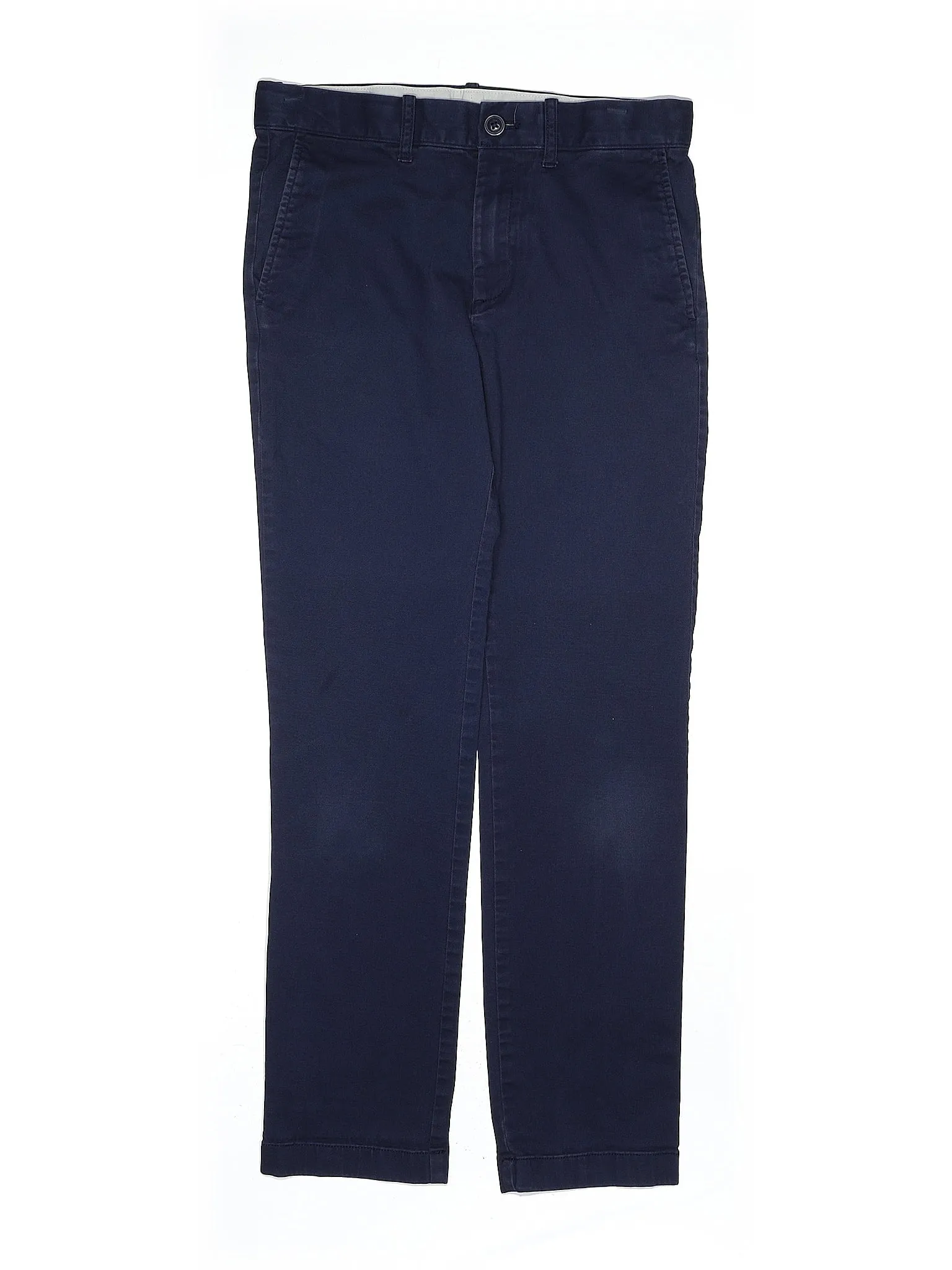 Casual Pants J.CREW