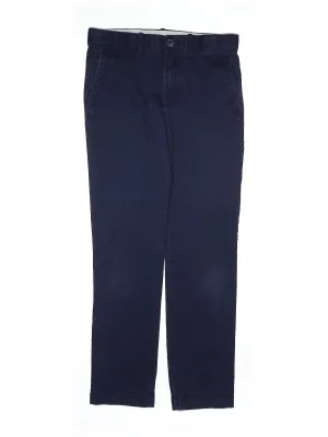 Casual Pants J.CREW