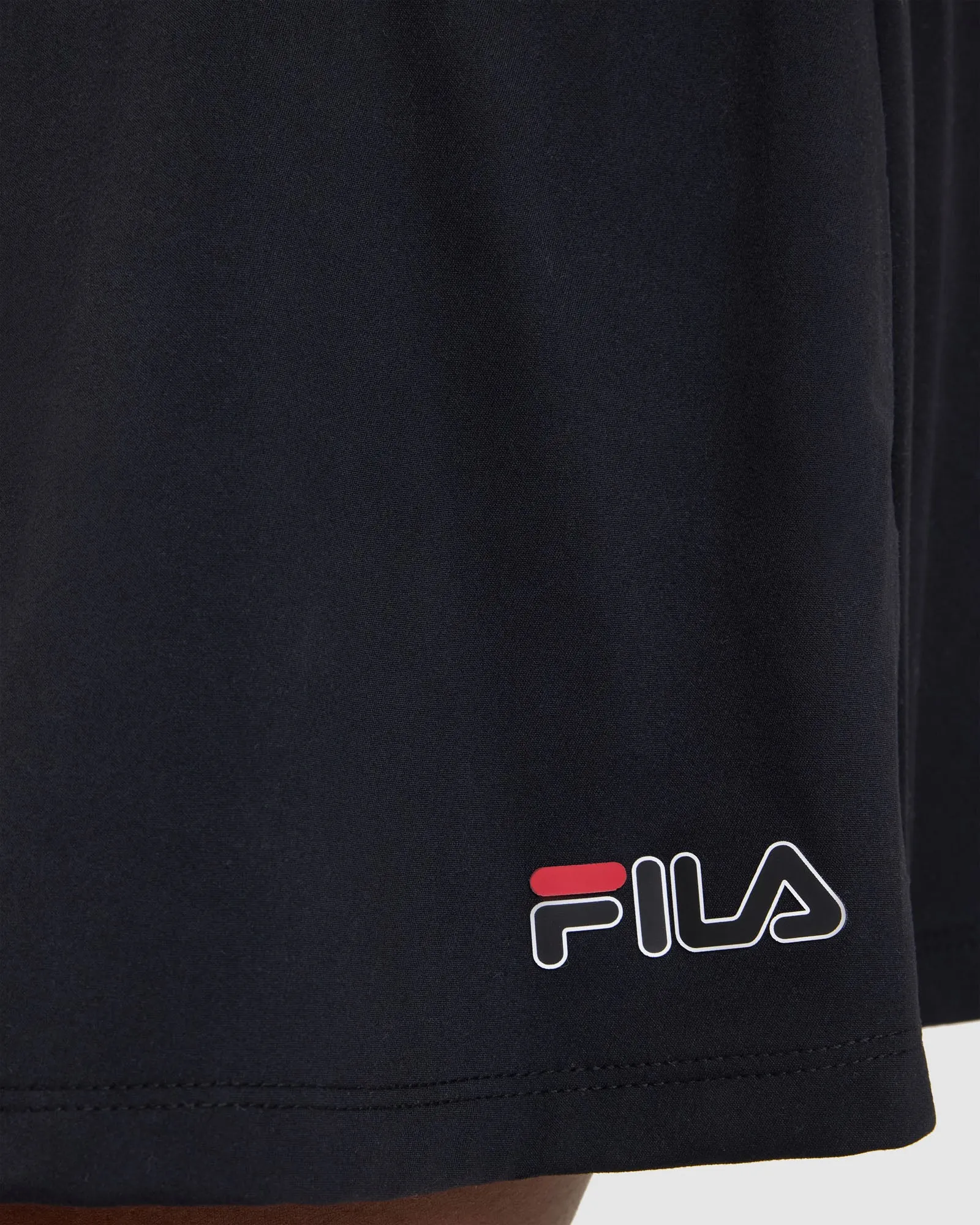 Classic 2.0 Girl's Skort -FILA