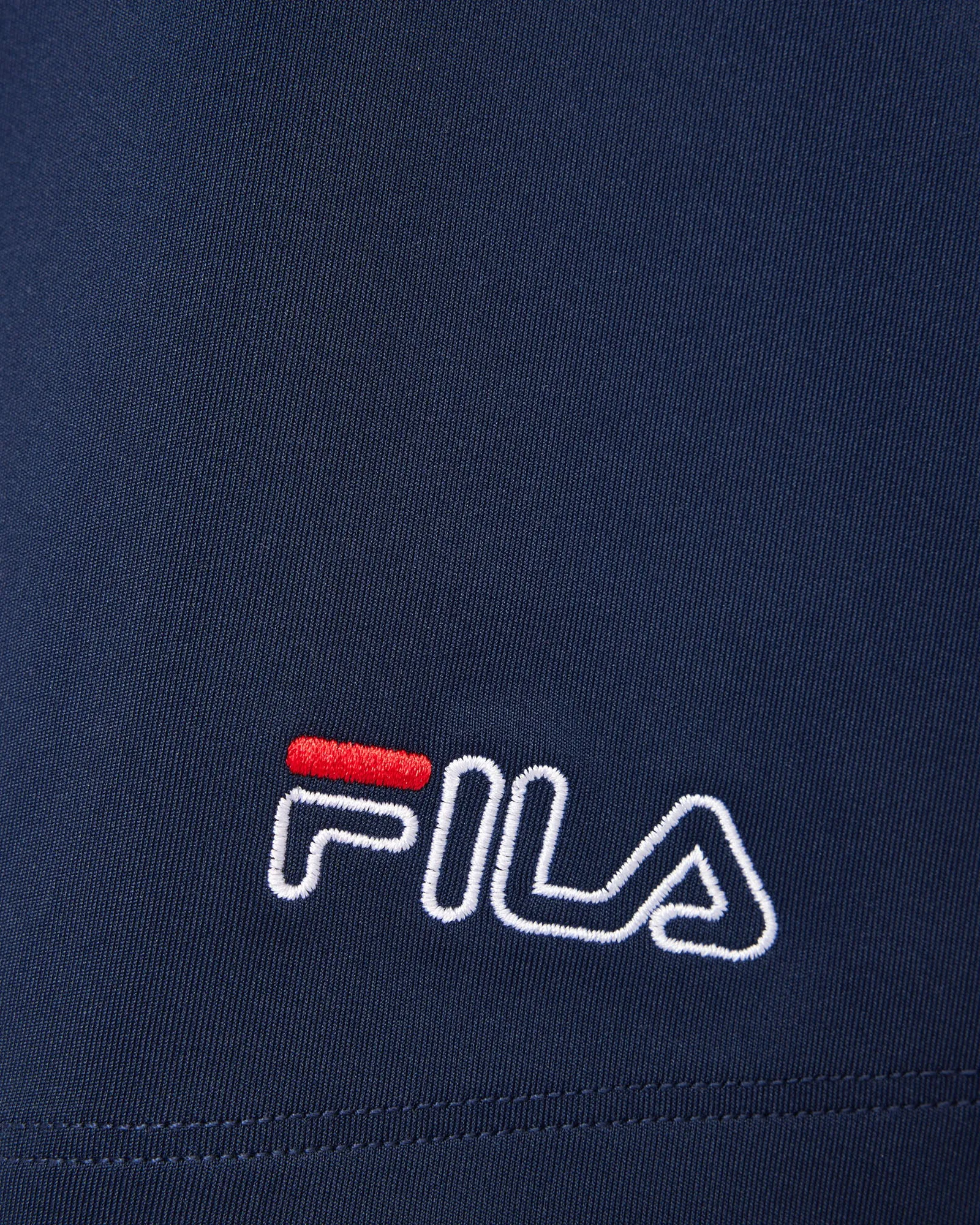 Classic 2.0 Girl's Skort -FILA