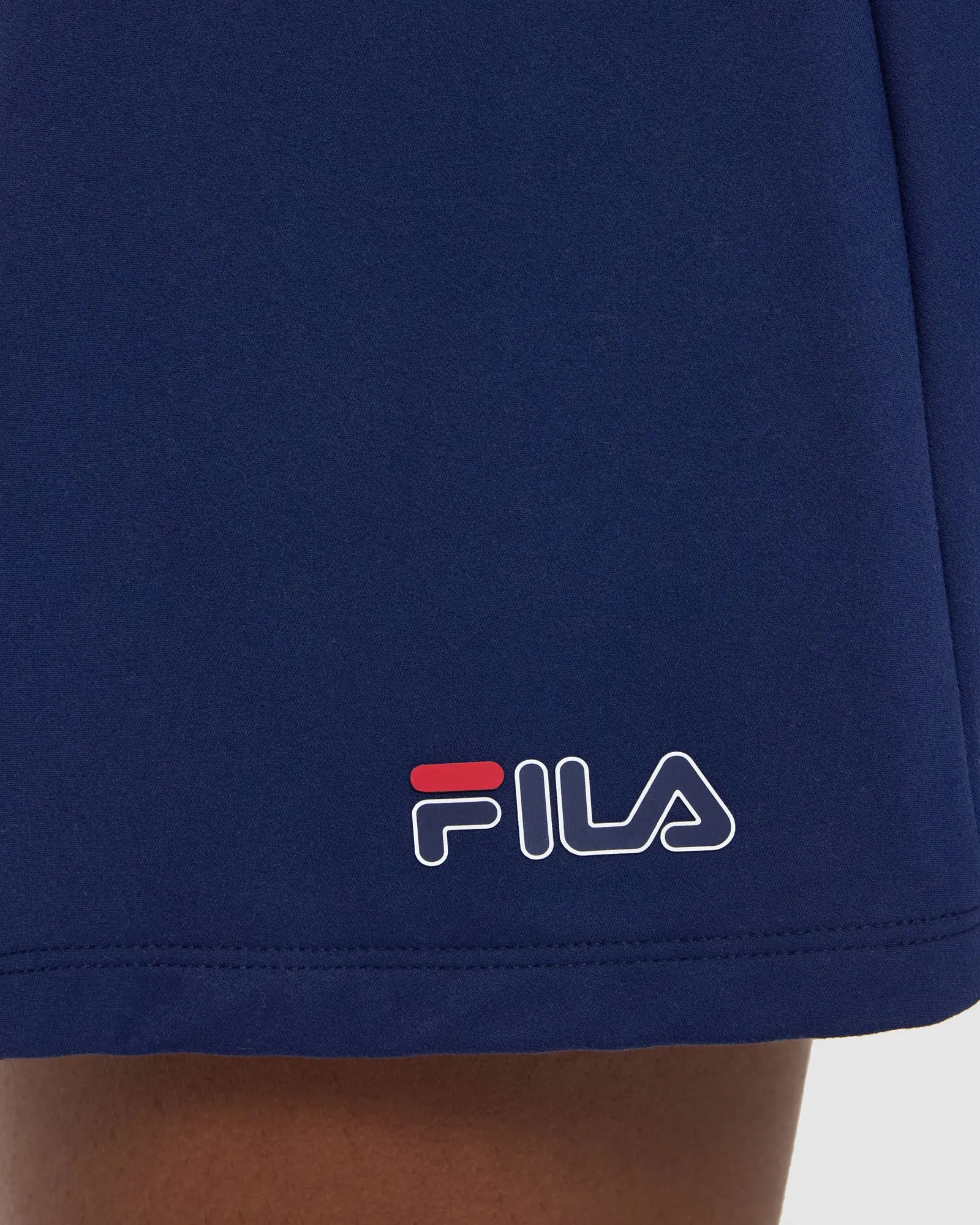 Classic 2.0 Girl's Skort -FILA