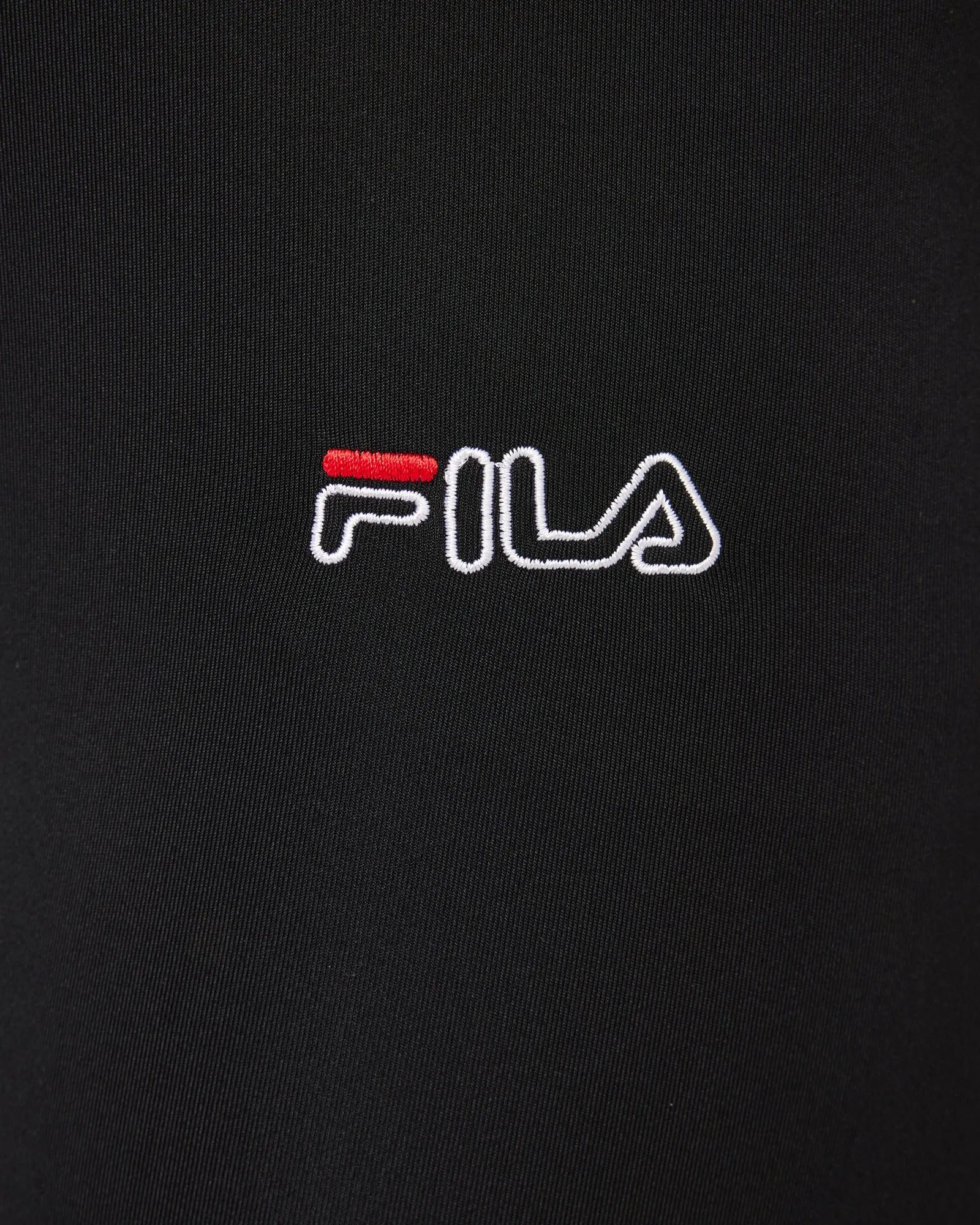 Classic 2.0 Girl's Tight -FILA