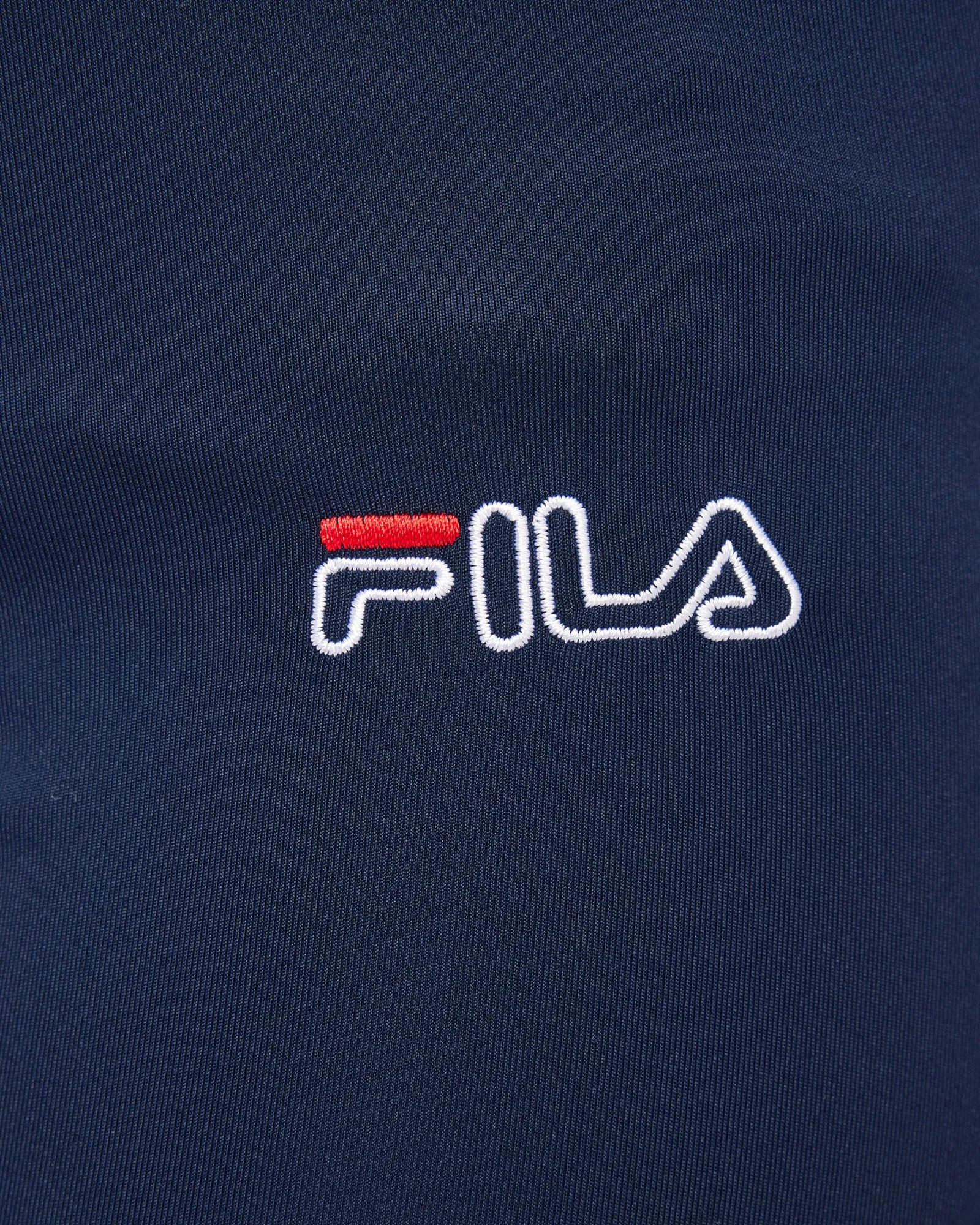 Classic 2.0 Girl's Tight -FILA