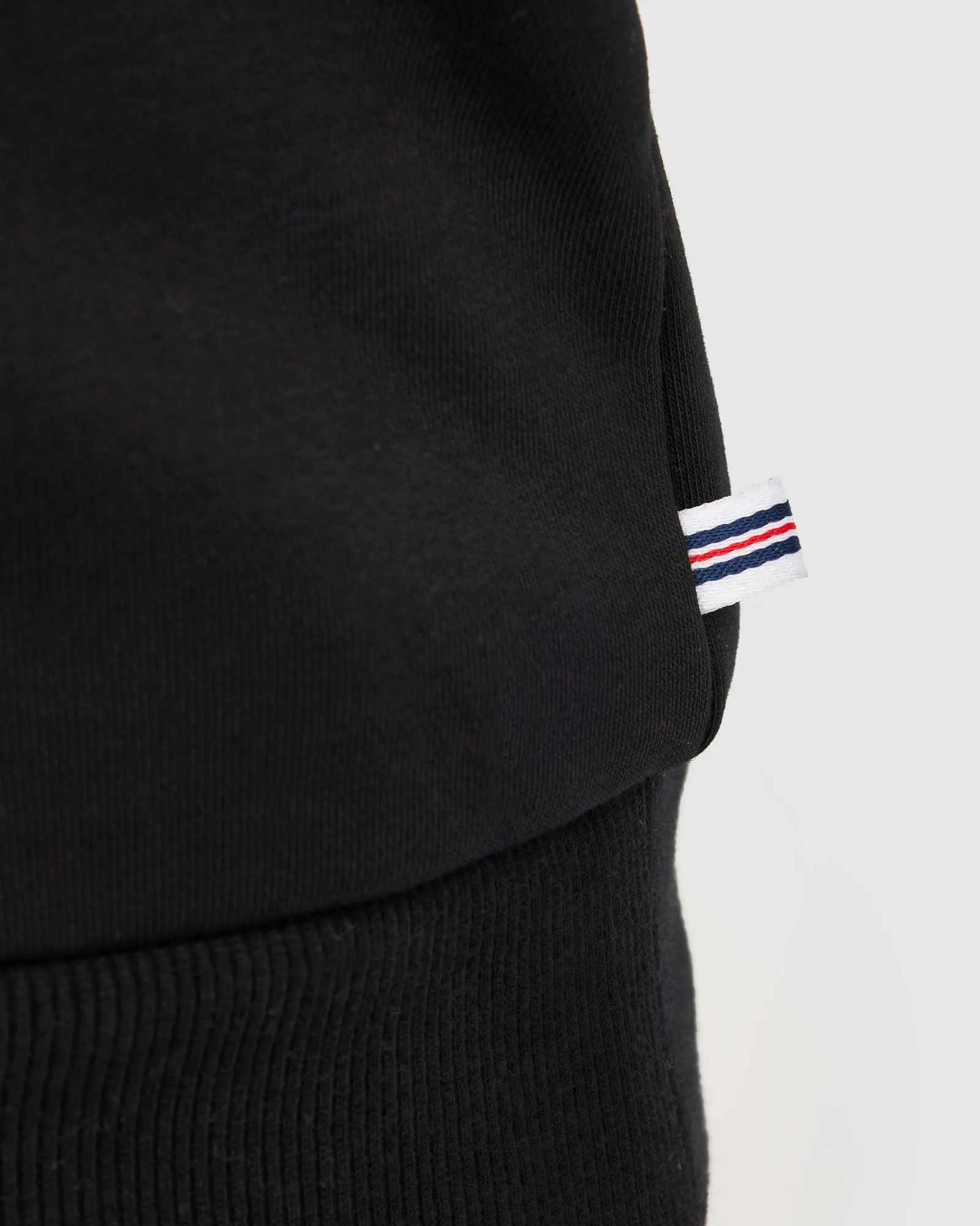 Classic 2.0 Kid's Crew -FILA