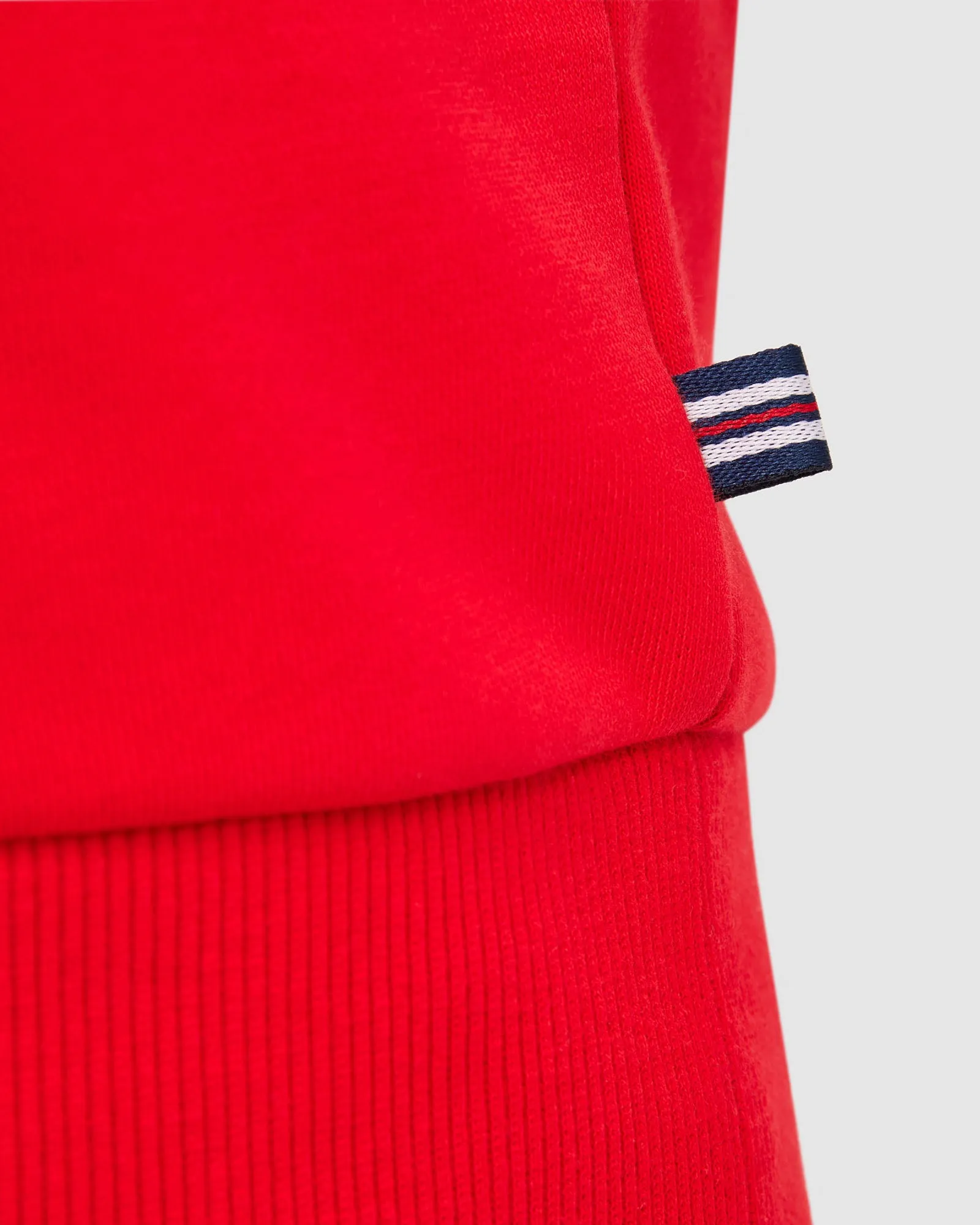 Classic 2.0 Kid's Crew -FILA