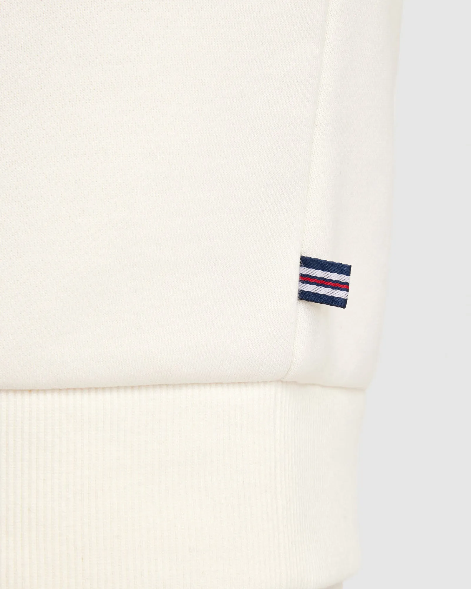 Classic 2.0 Kid's Crew -FILA