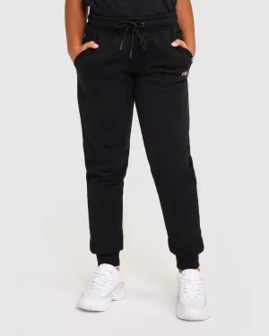 Classic 2.0 Kid's Trackpant -FILA