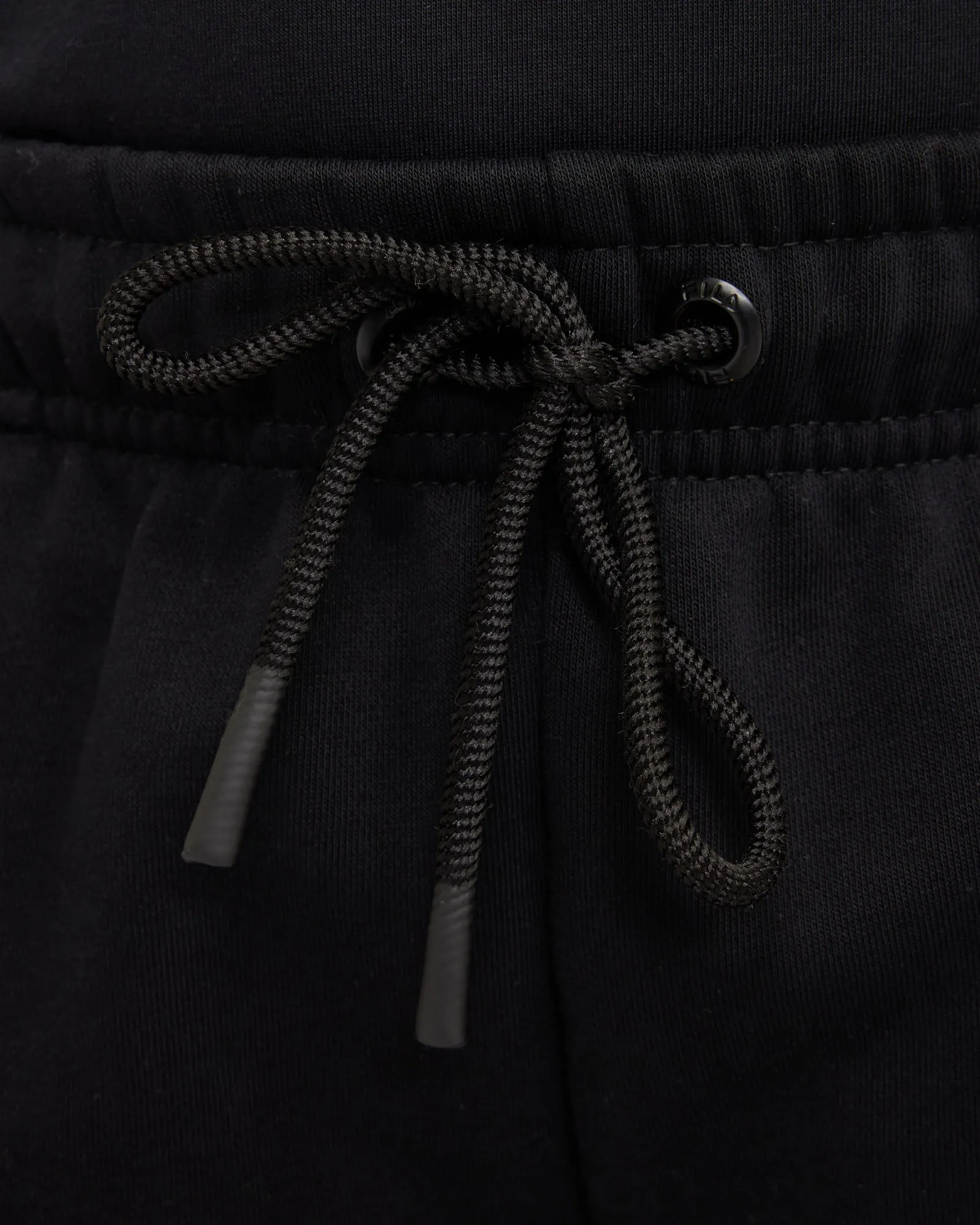 Classic 2.0 Kid's Trackpant -FILA