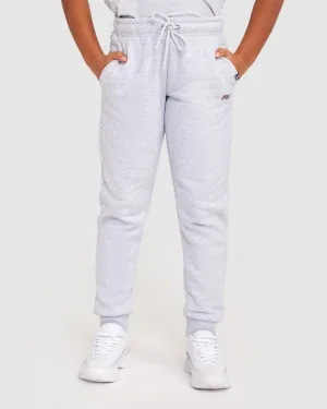 Classic 2.0 Kid's Trackpant -FILA