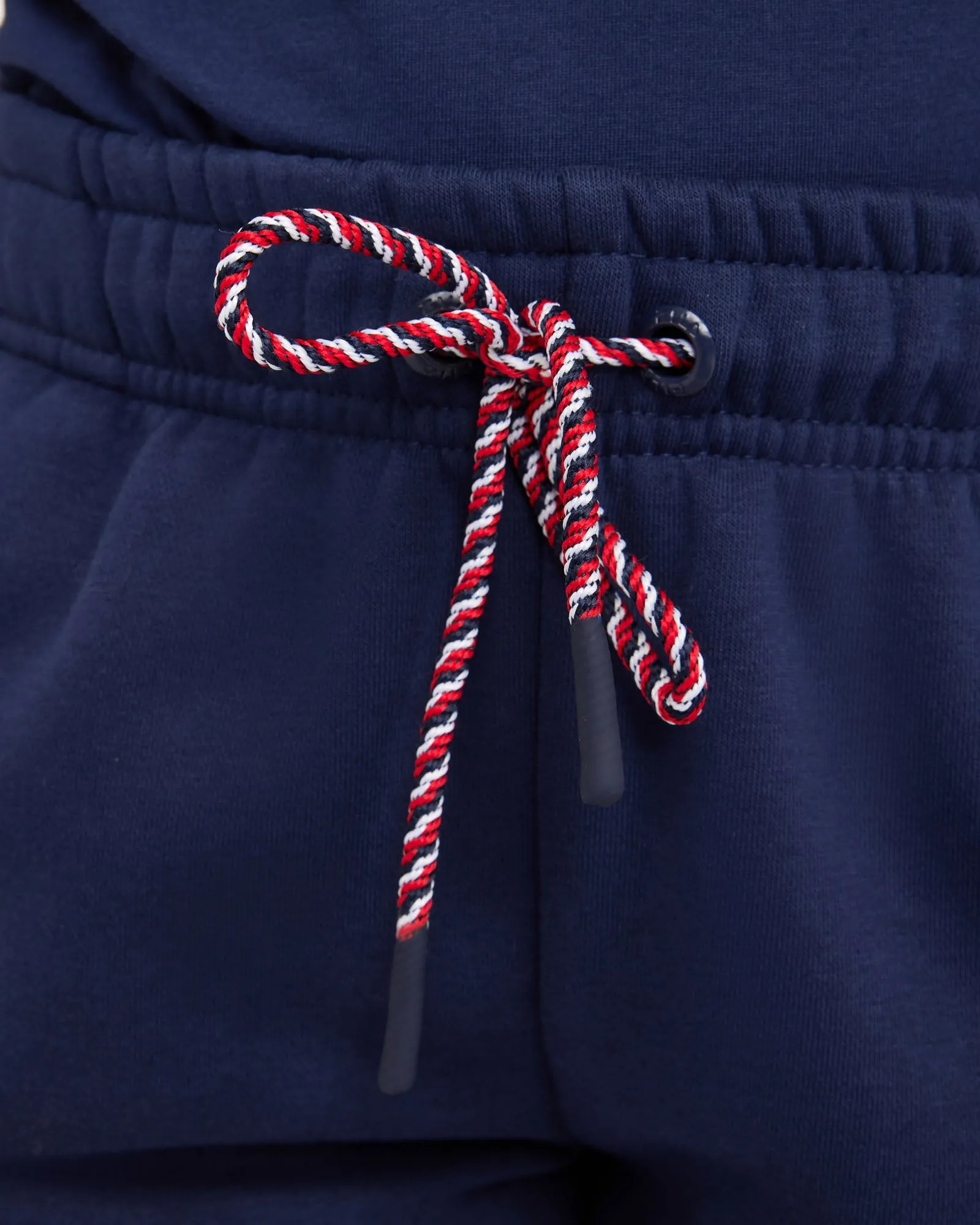 Classic 2.0 Kid's Trackpant -FILA