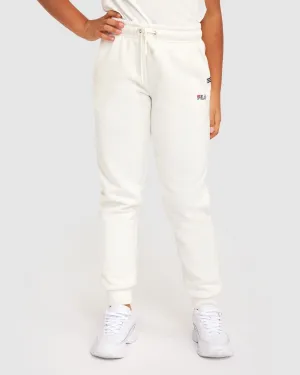 Classic 2.0 Kid's Trackpant -FILA