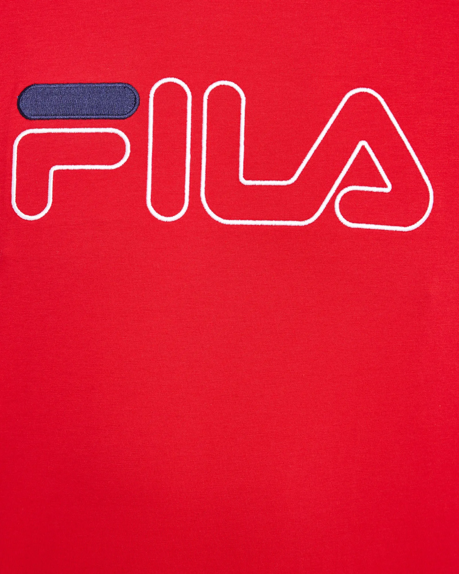 Classic 2.0 Men's Tee -FILA
