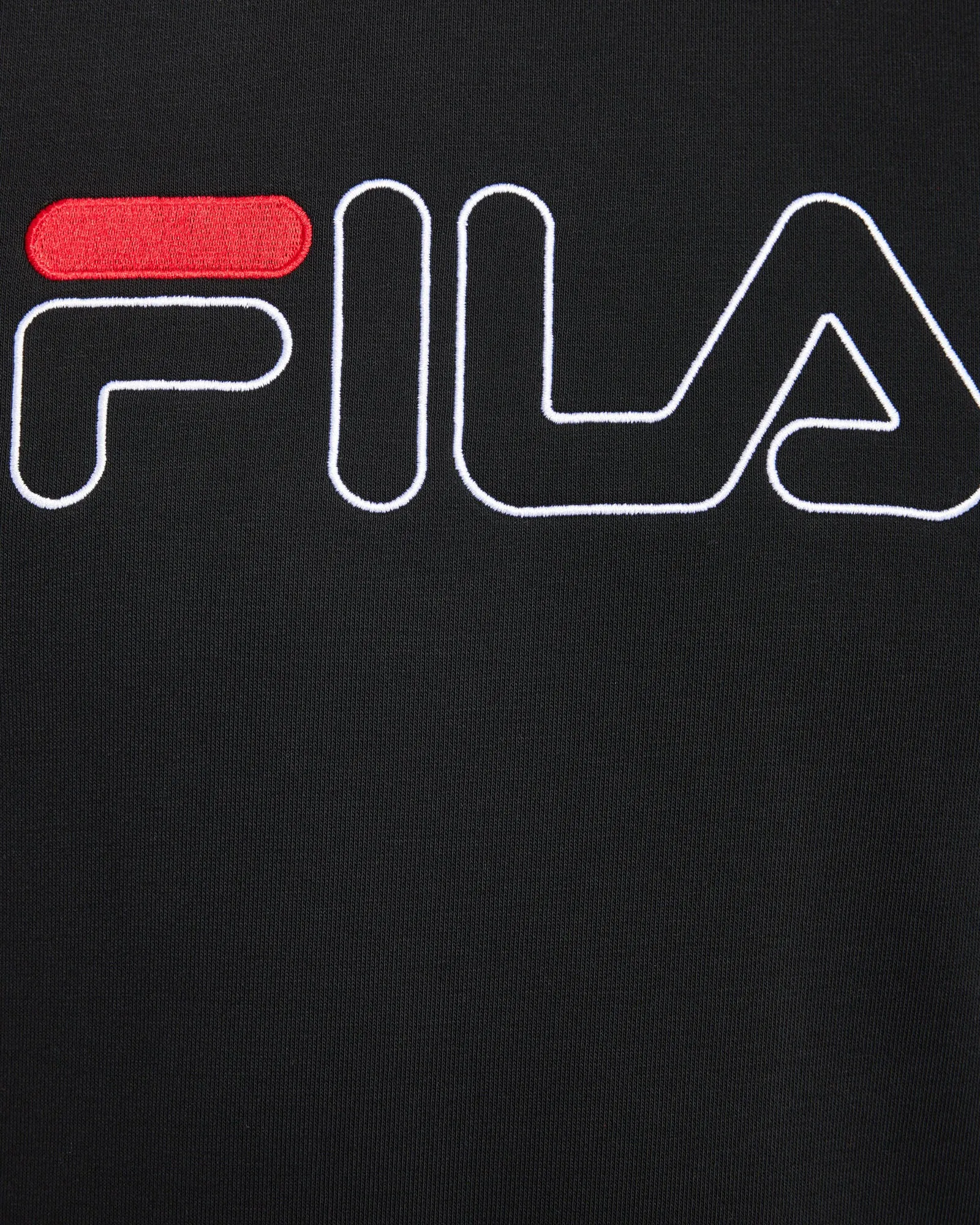 Classic 2.0 Unisex Crew -FILA
