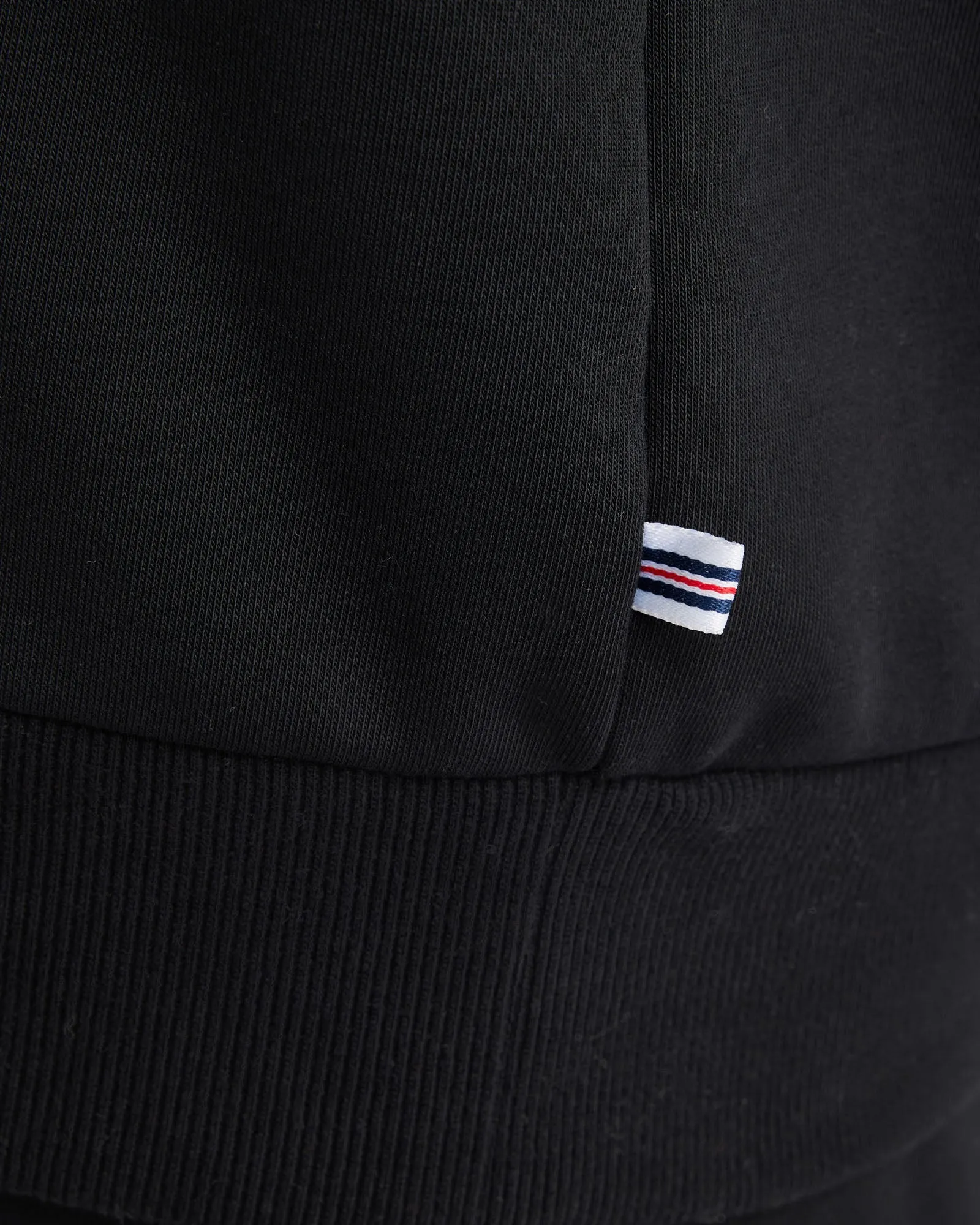 Classic 2.0 Unisex Crew -FILA