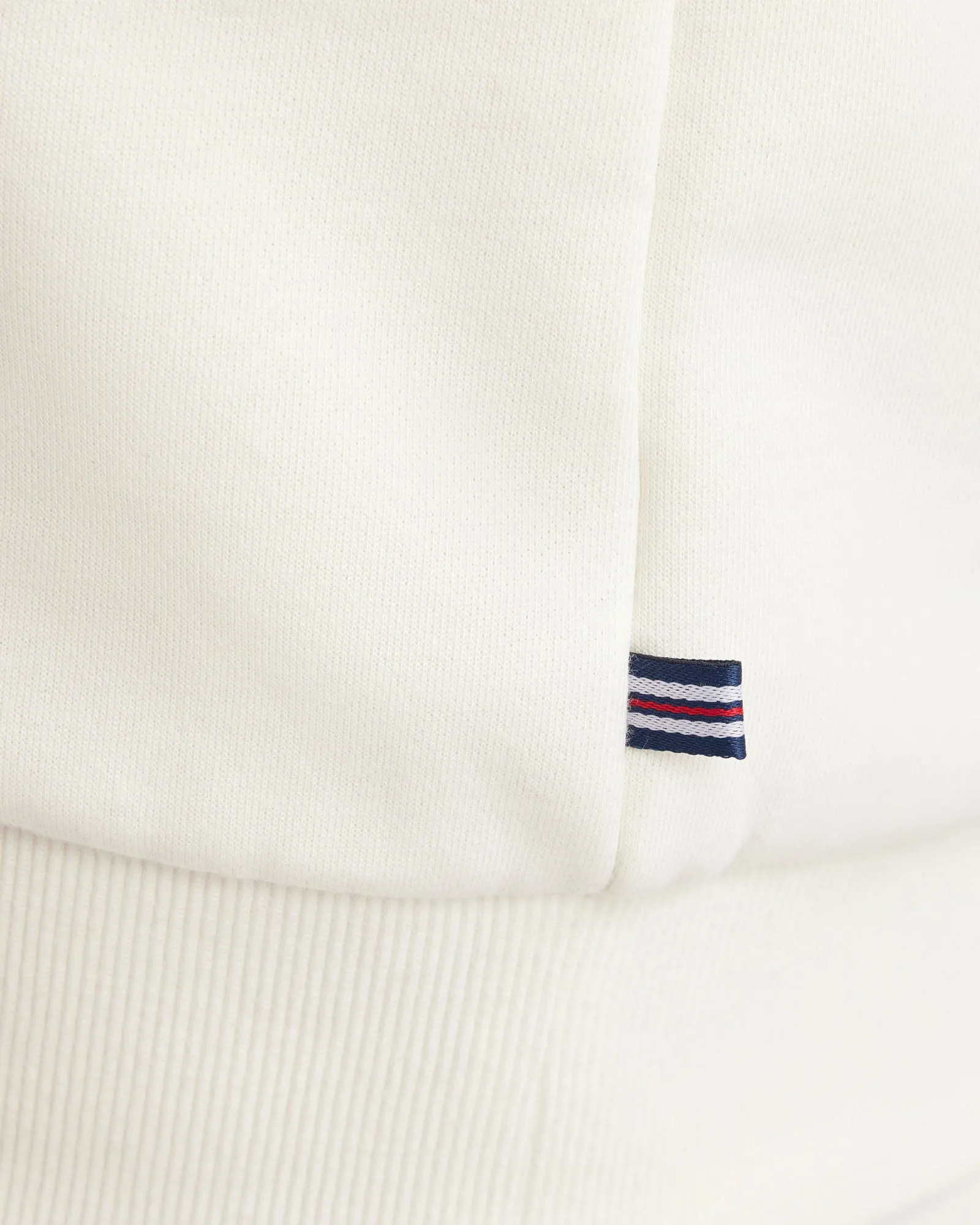 Classic 2.0 Unisex Crew -FILA