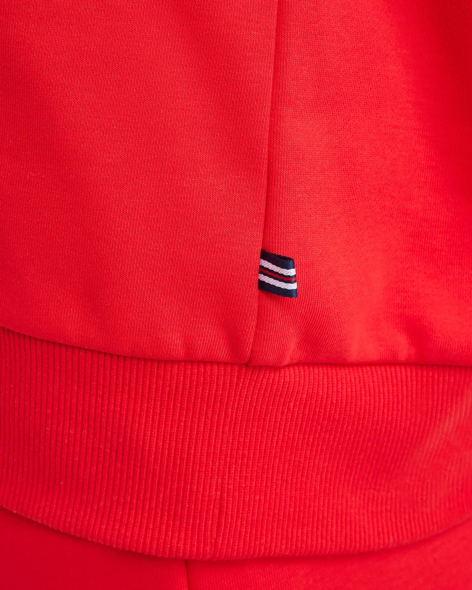Classic 2.0 Unisex Crew -FILA