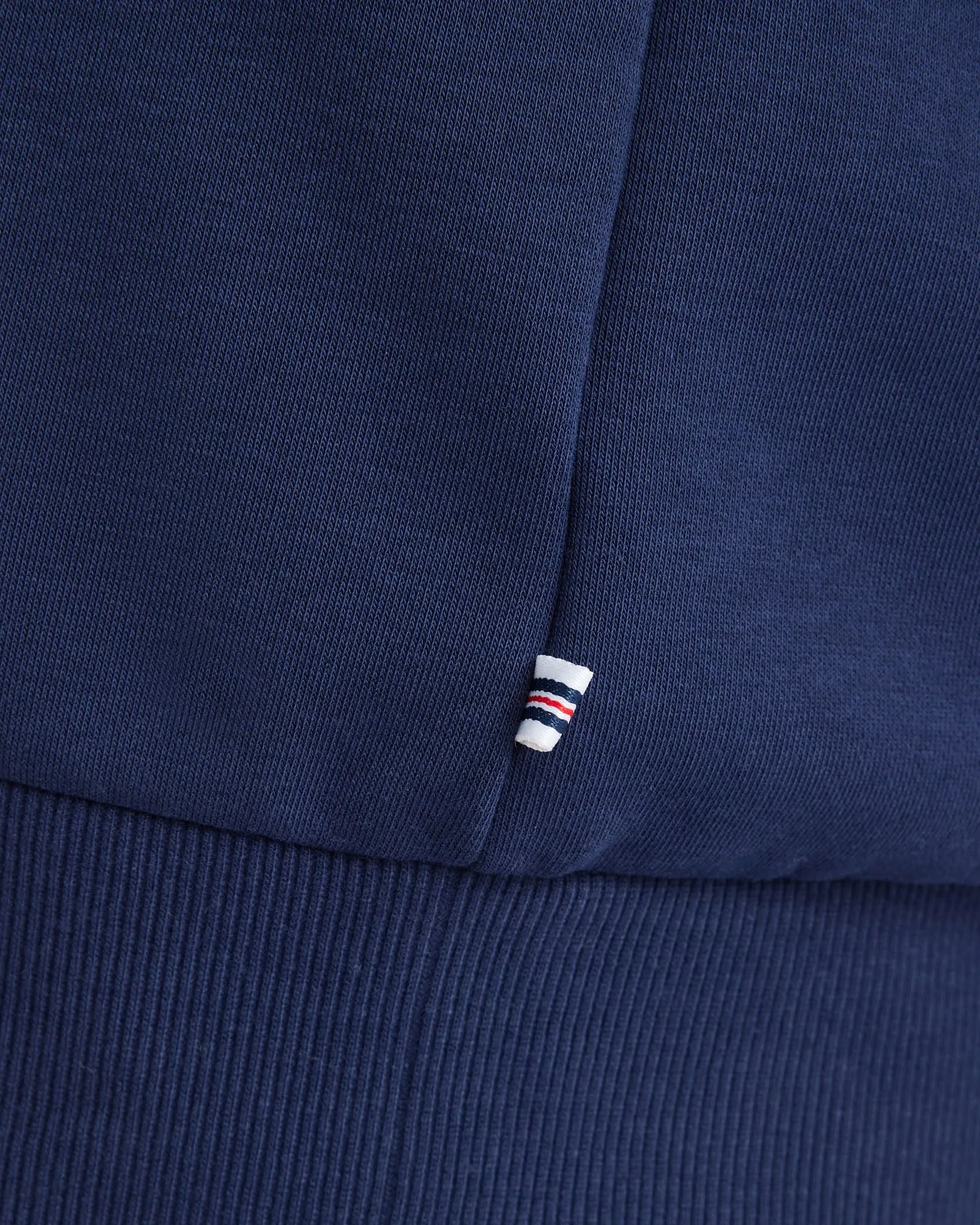 Classic 2.0 Unisex Crew -FILA