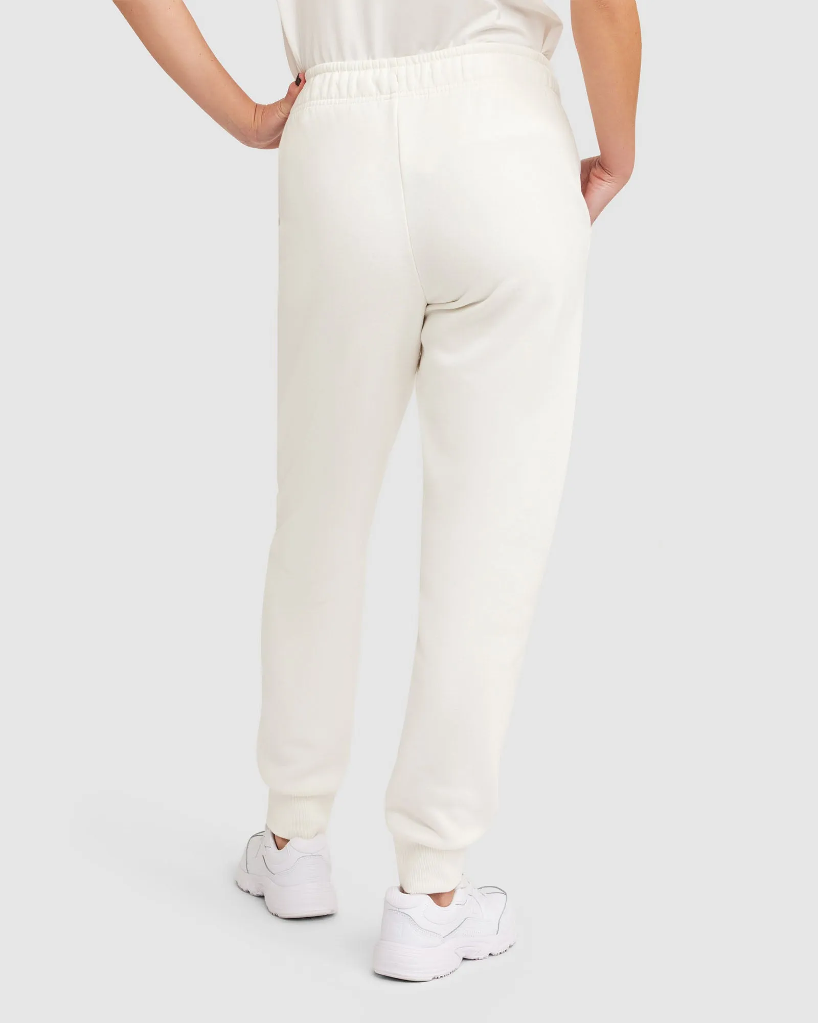 Classic 2.0 Unisex Pant -FILA