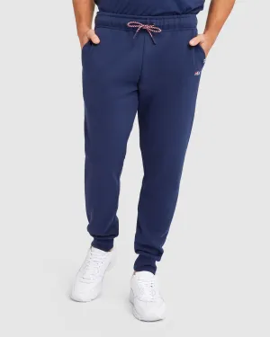 Classic 2.0 Unisex Pant -FILA