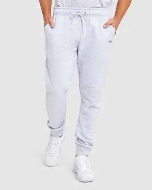 Classic 2.0 Unisex Pant -FILA