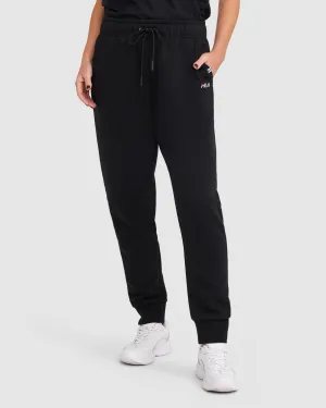 Classic 2.0 Unisex Pant -FILA