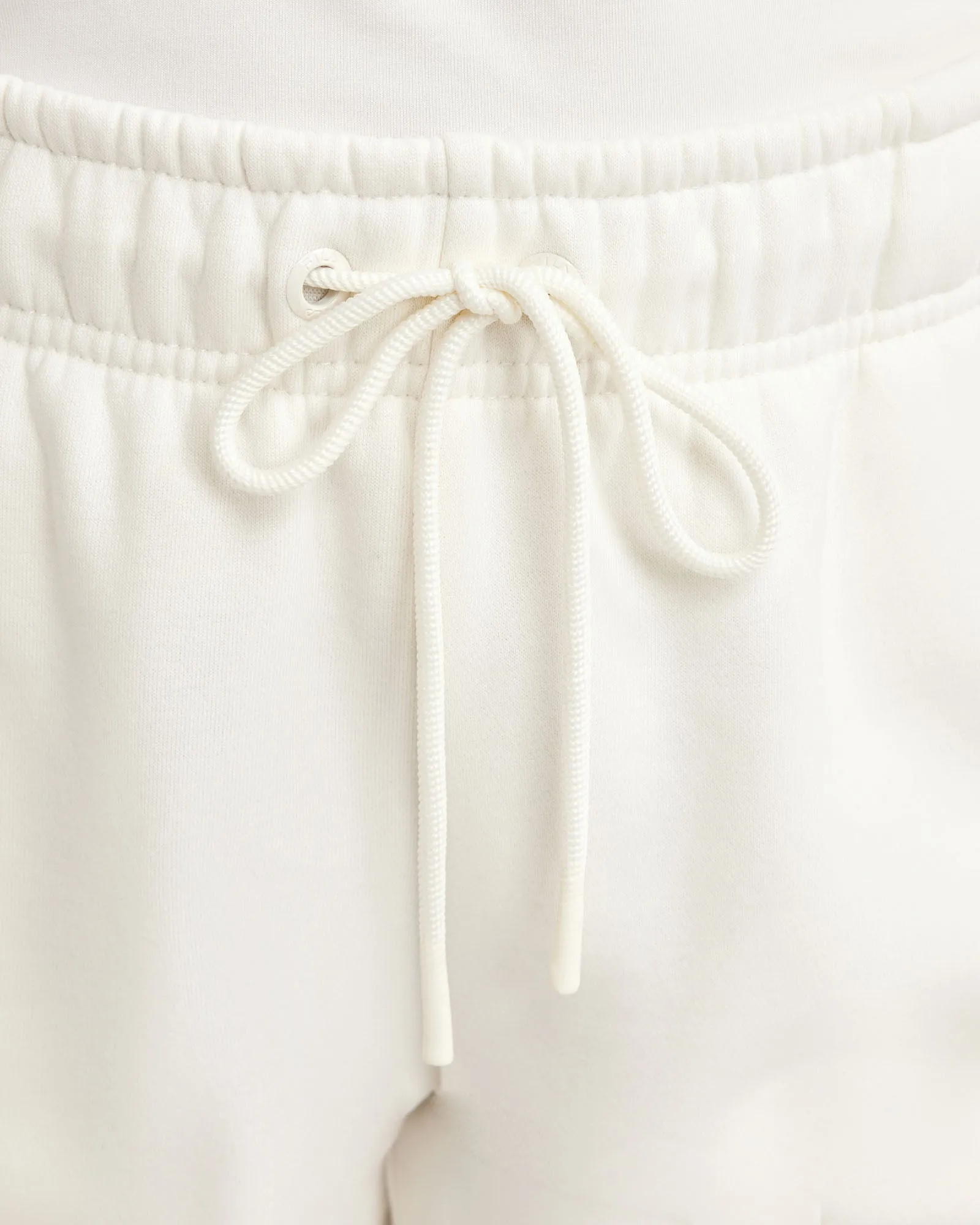 Classic 2.0 Unisex Pant -FILA