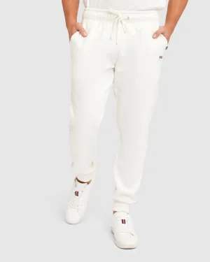 Classic 2.0 Unisex Pant -FILA