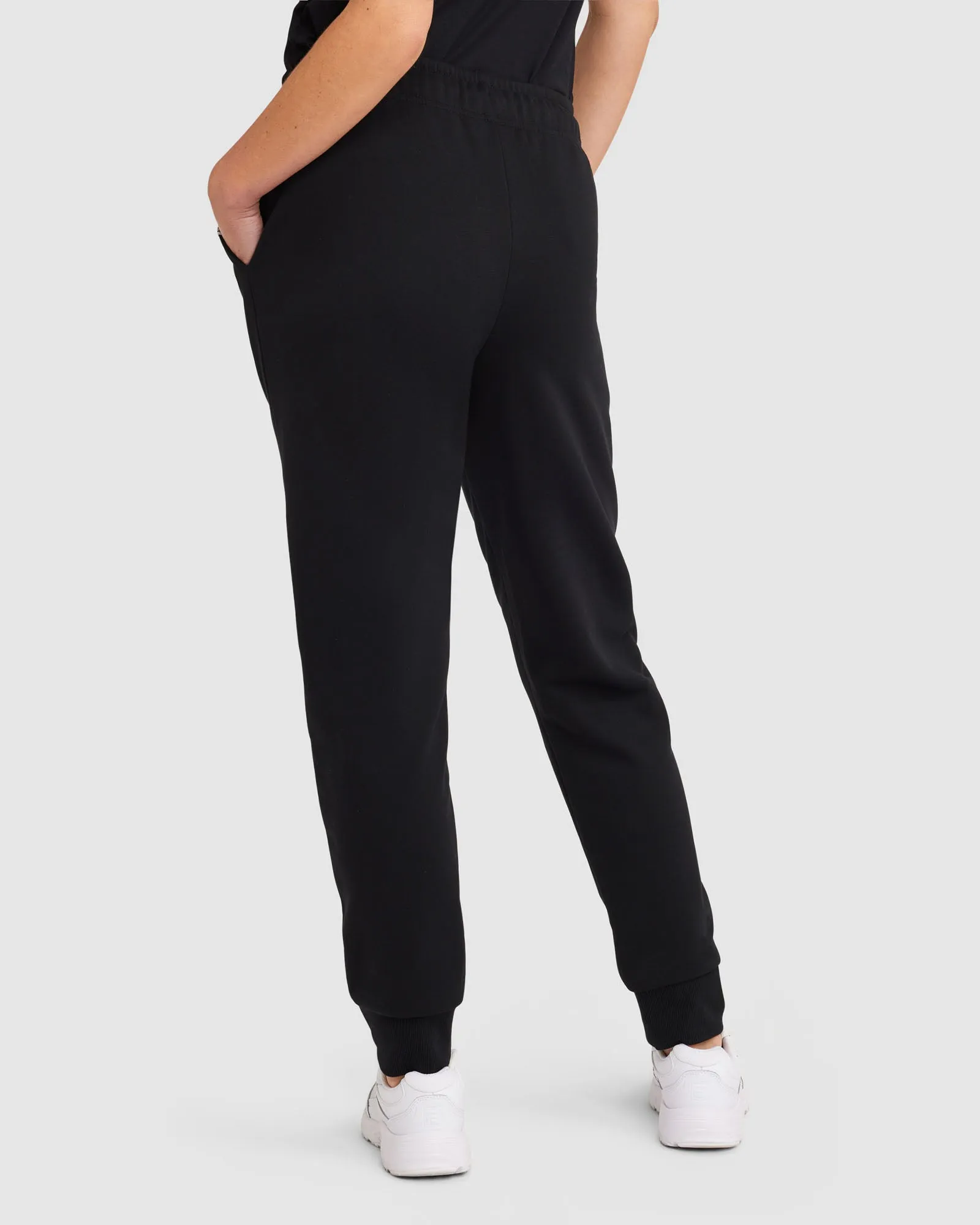 Classic 2.0 Unisex Pant -FILA