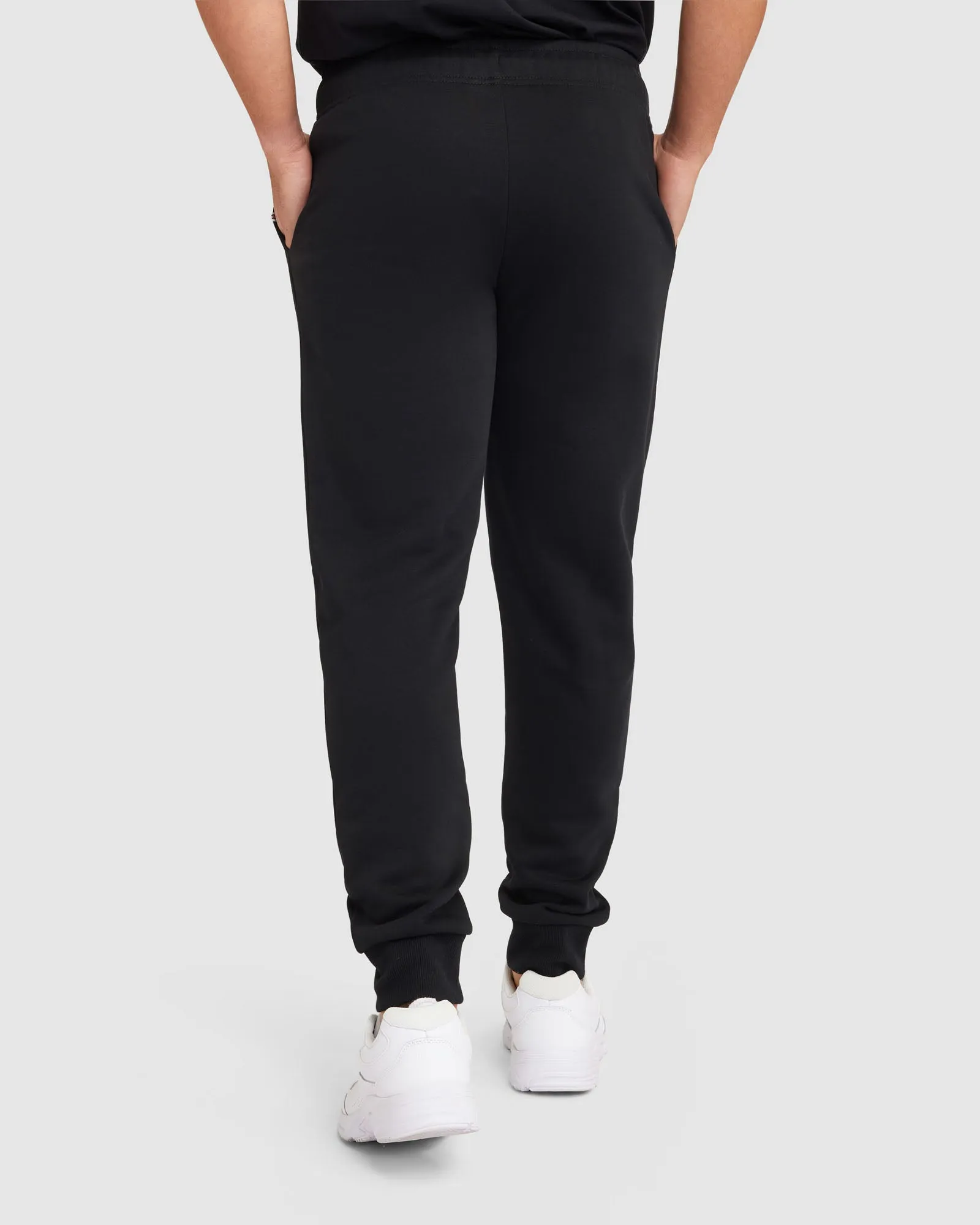 Classic 2.0 Unisex Pant -FILA