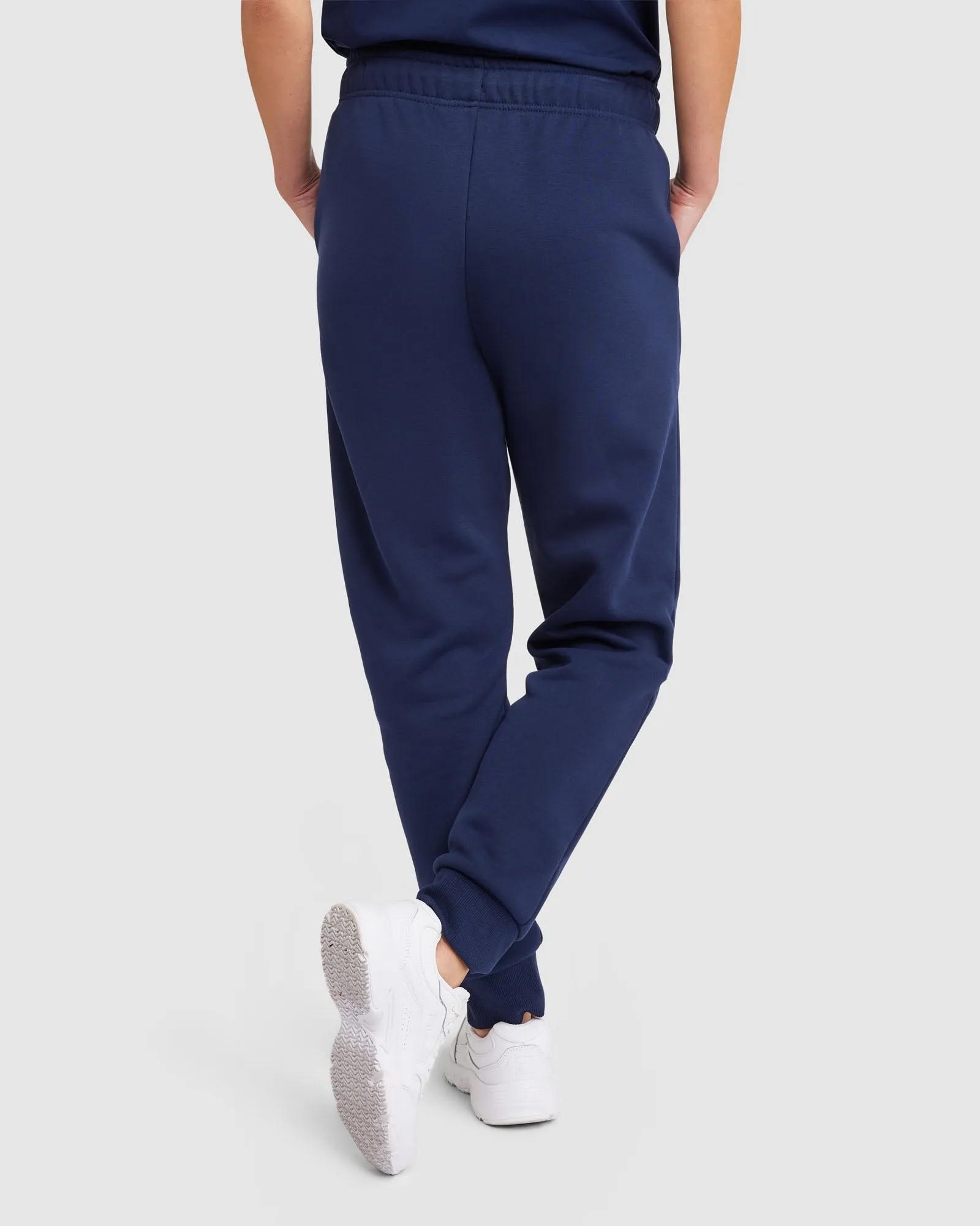 Classic 2.0 Unisex Pant -FILA