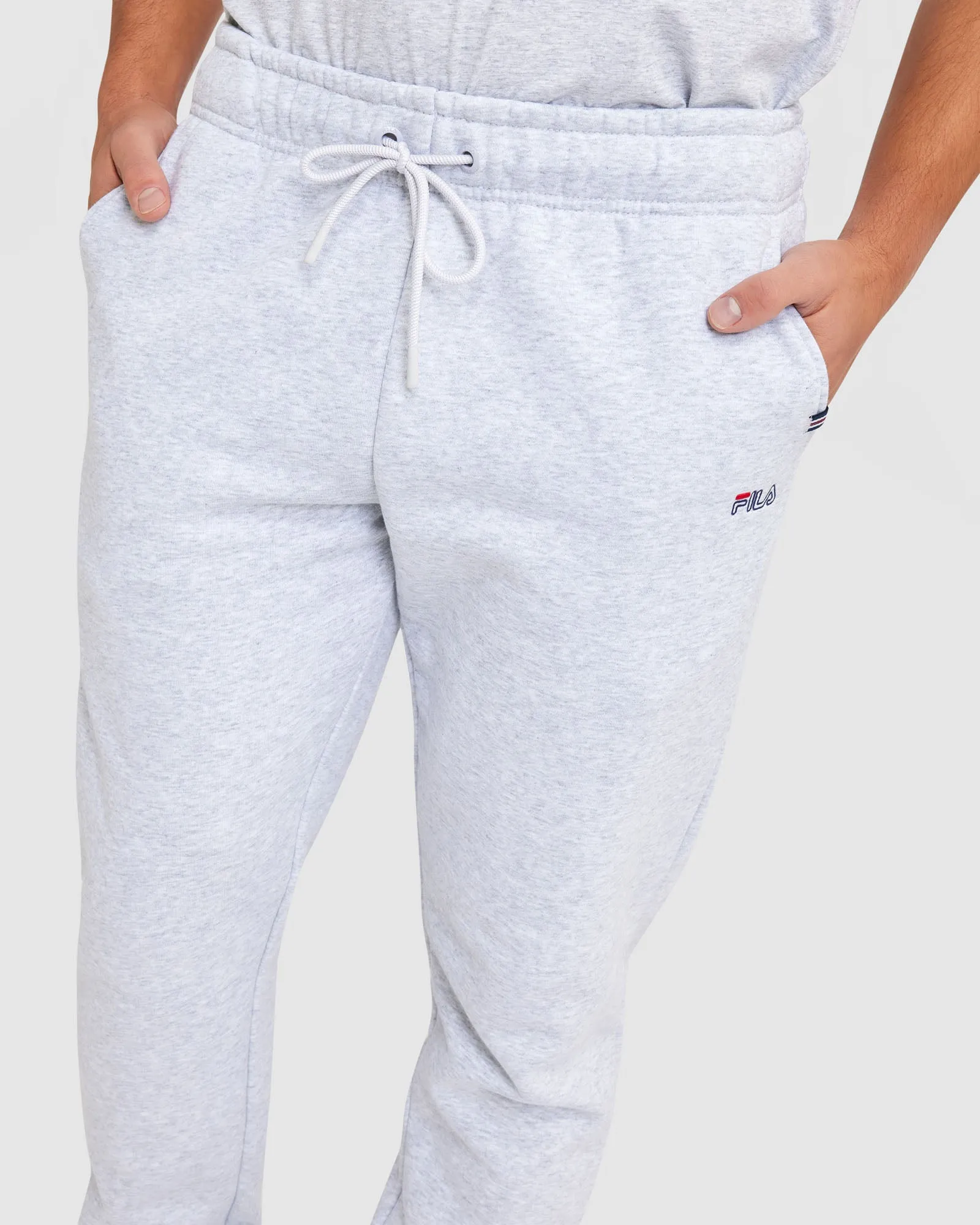 Classic 2.0 Unisex Pant -FILA