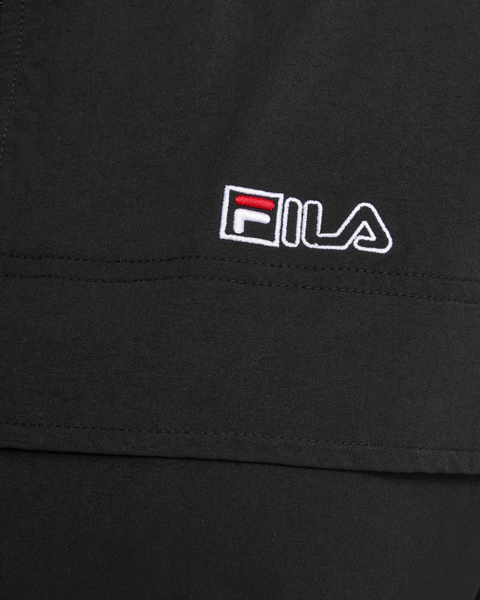 Classic 2.0 Women's Jacket -FILA