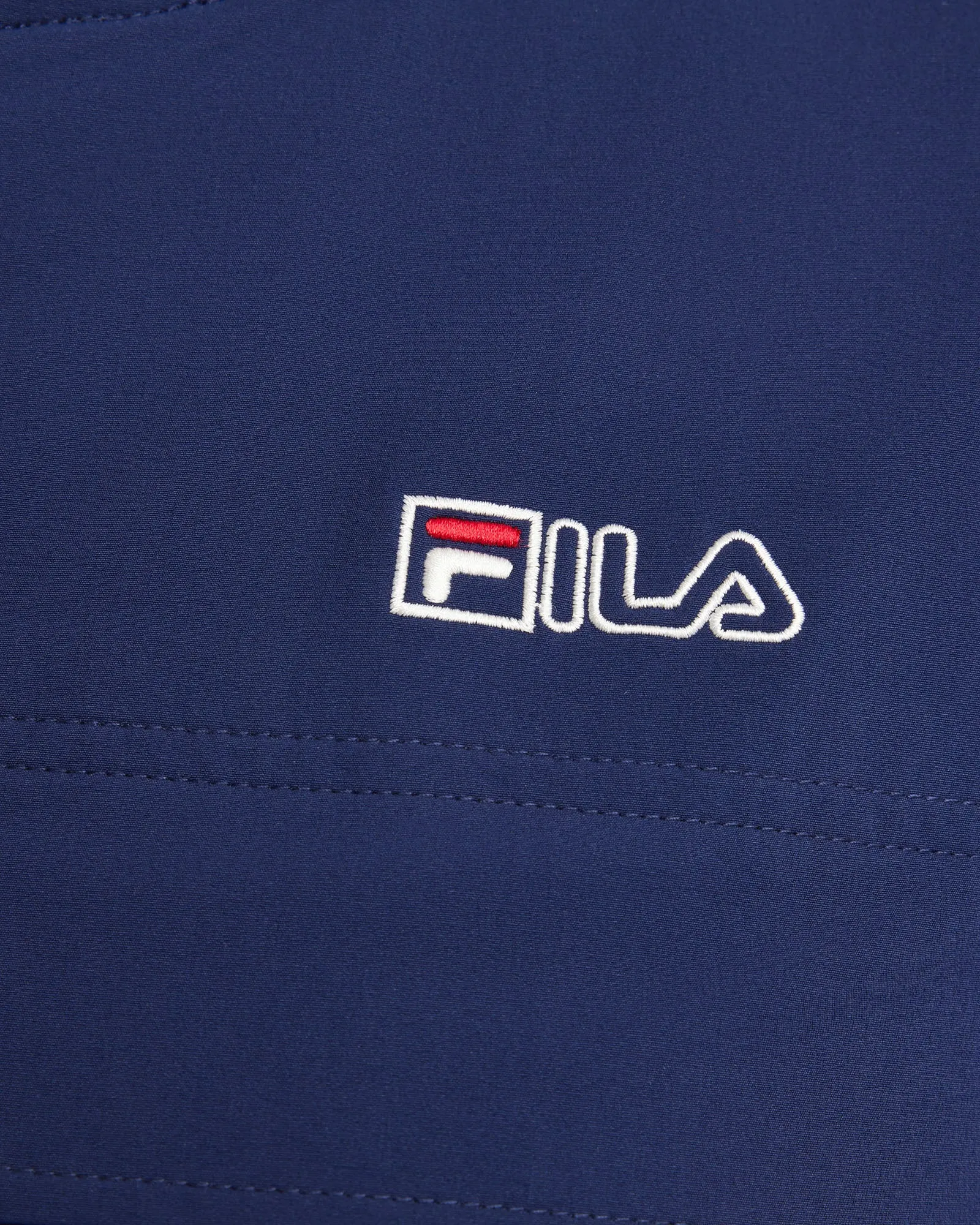 Classic 2.0 Women's Jacket -FILA